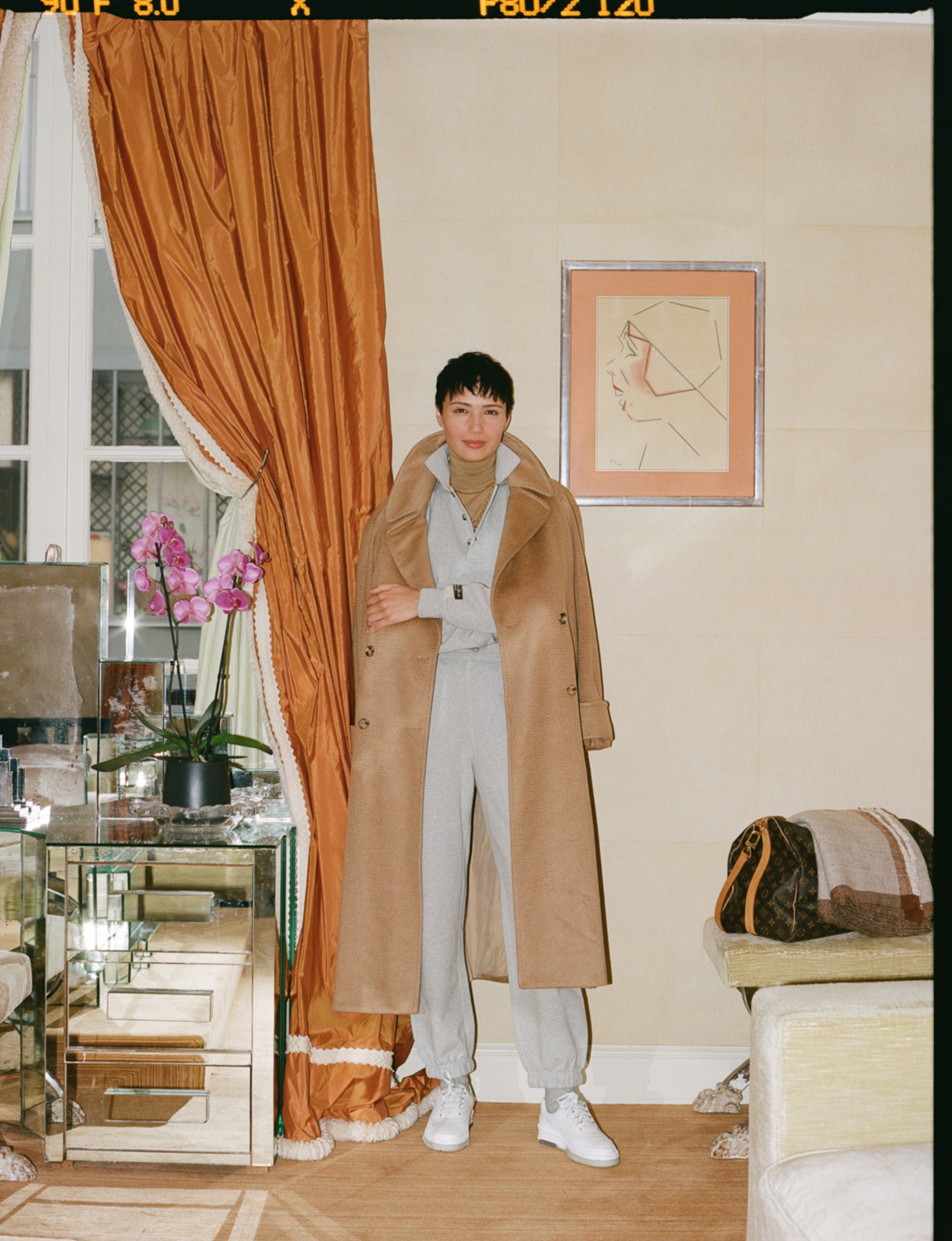 2023 MAY WOMEN'S PARIS LOOK 02