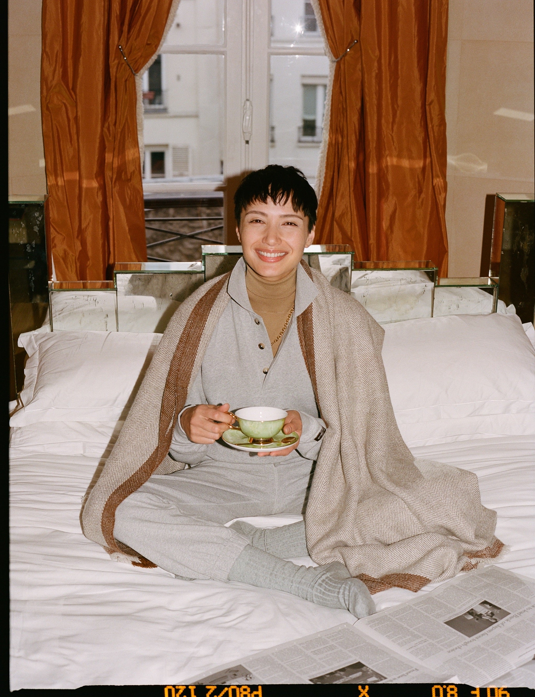 2023 MAY WOMEN'S PARIS LOOK 01