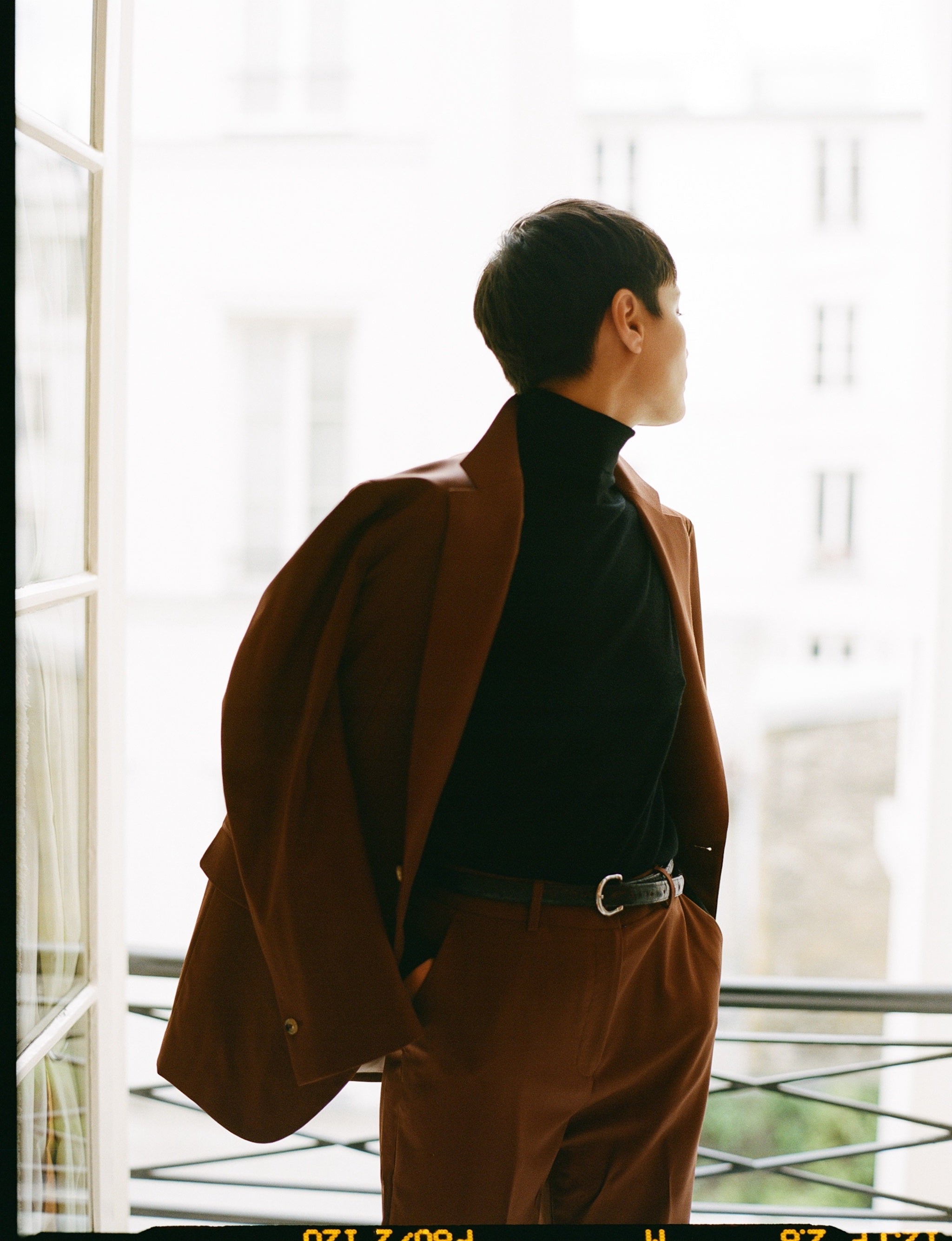 2023 MAY WOMEN'S PARIS LOOK 08