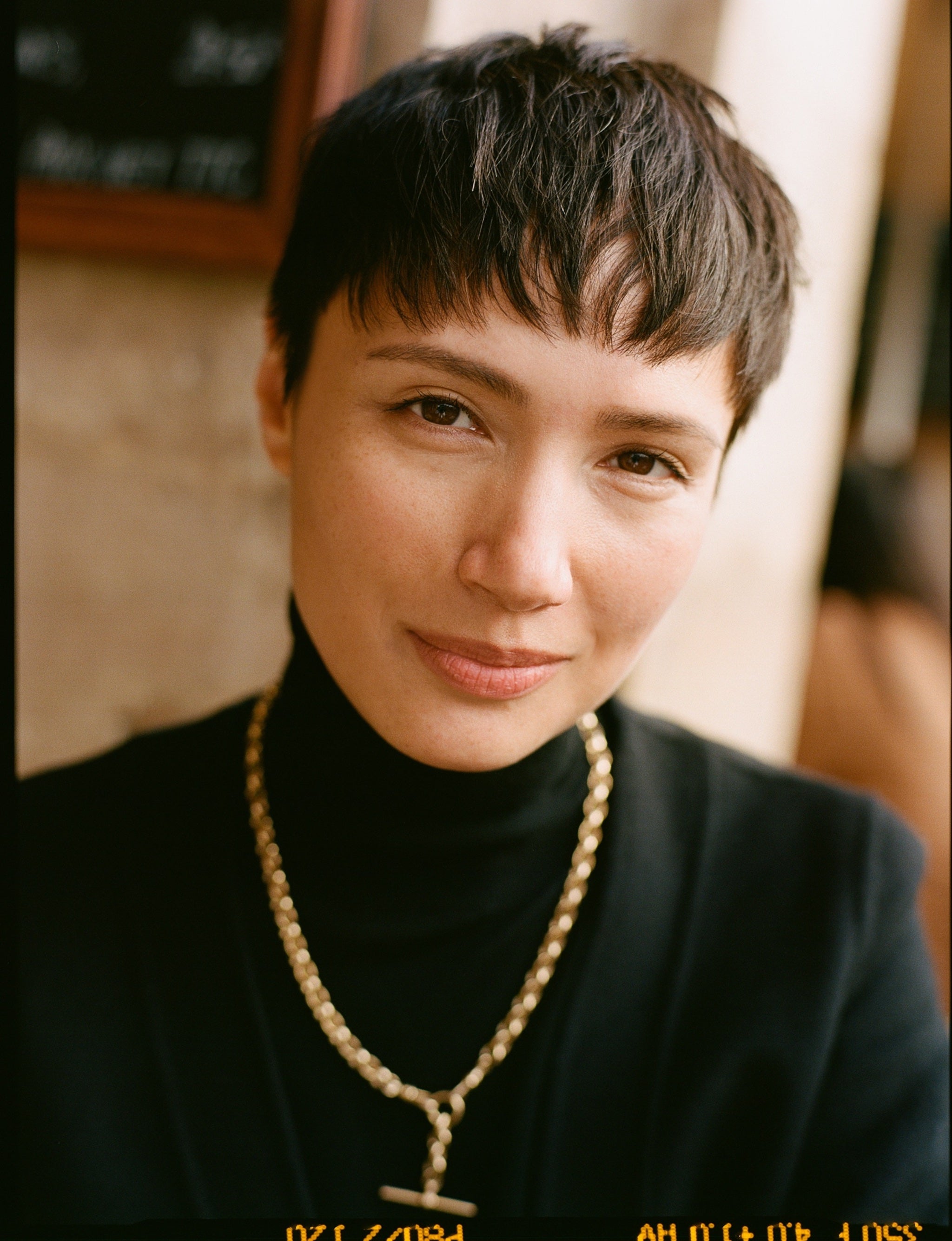 2023 MAY WOMEN'S PARIS LOOK 03