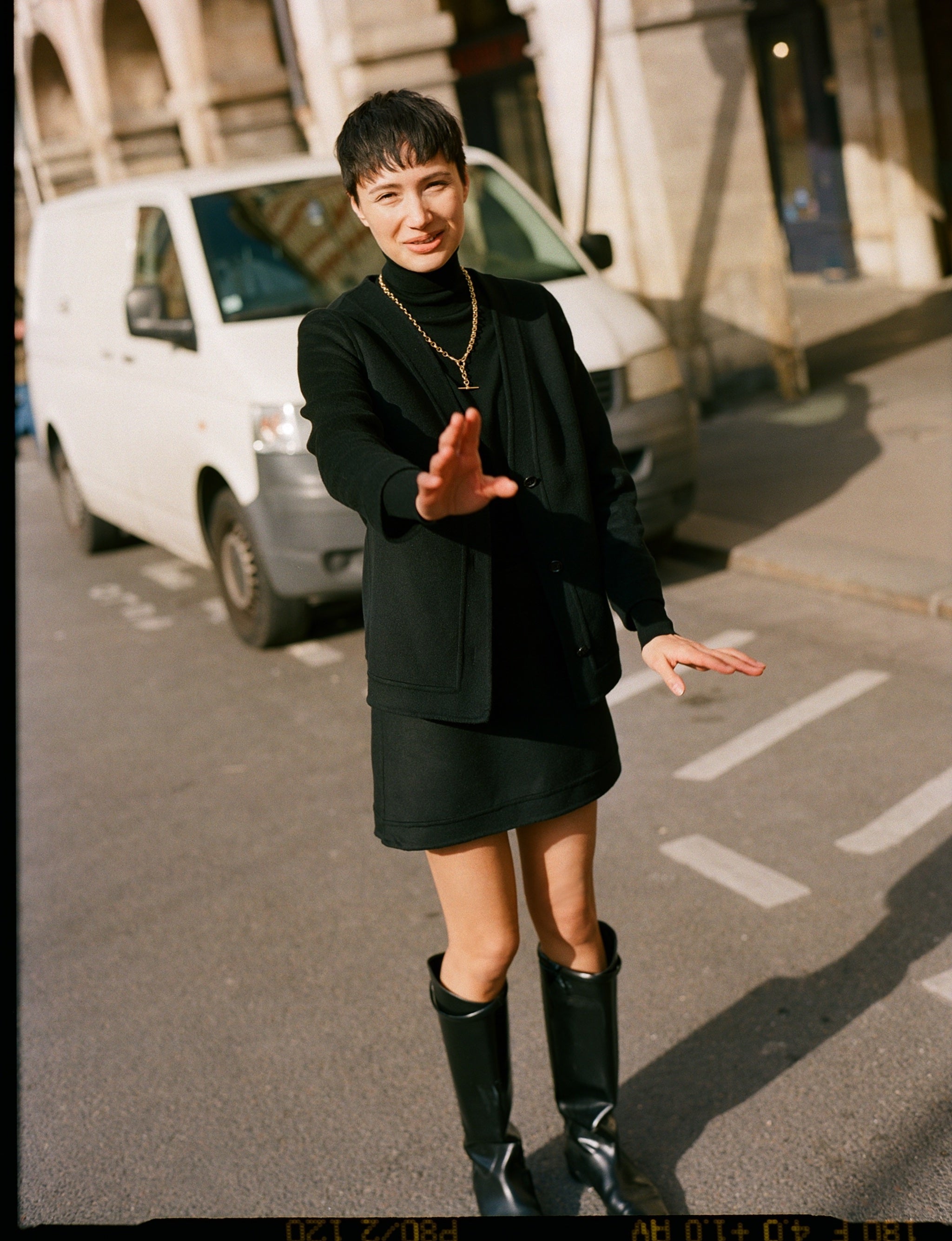 2023 MAY WOMEN'S PARIS LOOK 04