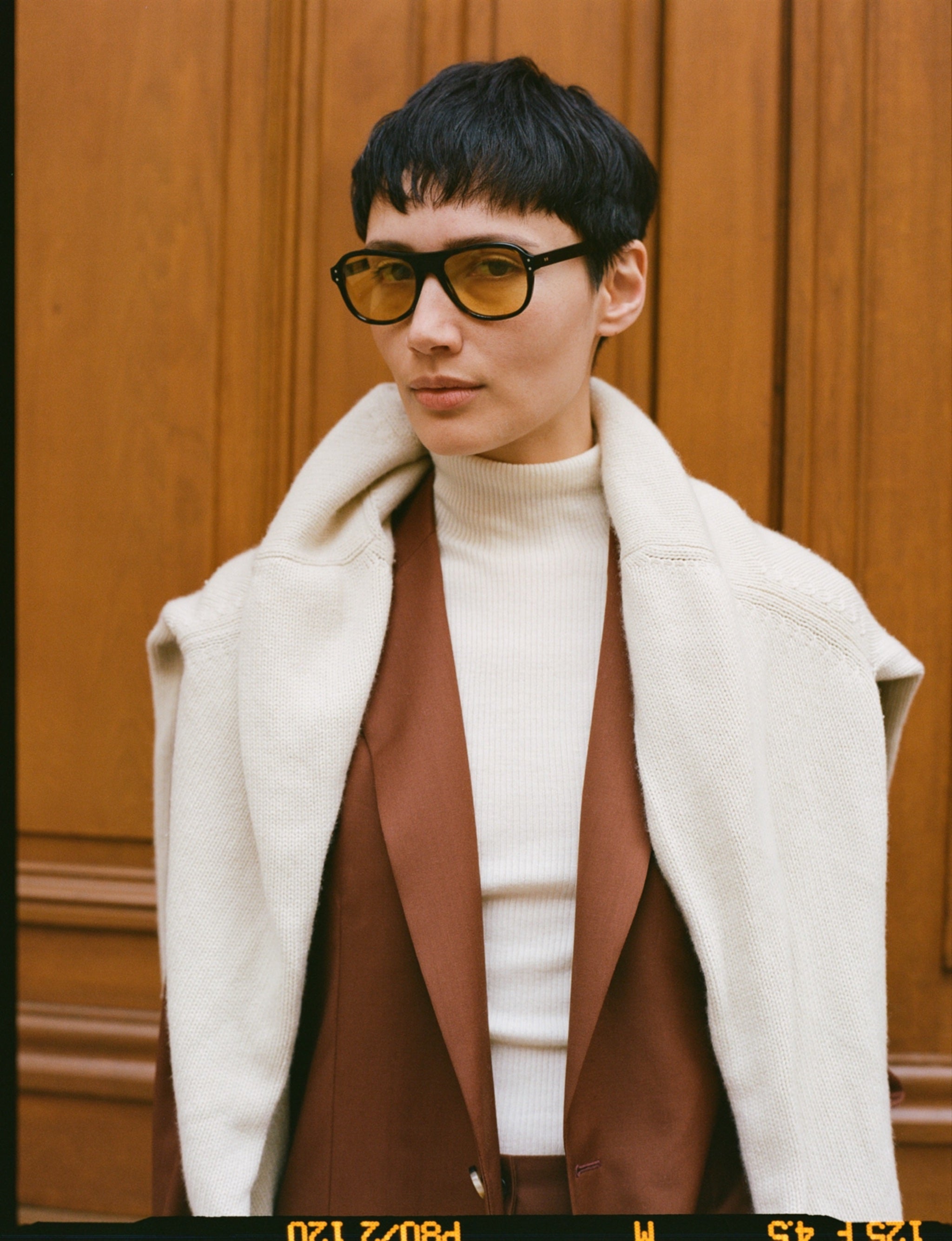 2023 MAY WOMEN'S PARIS LOOK 09