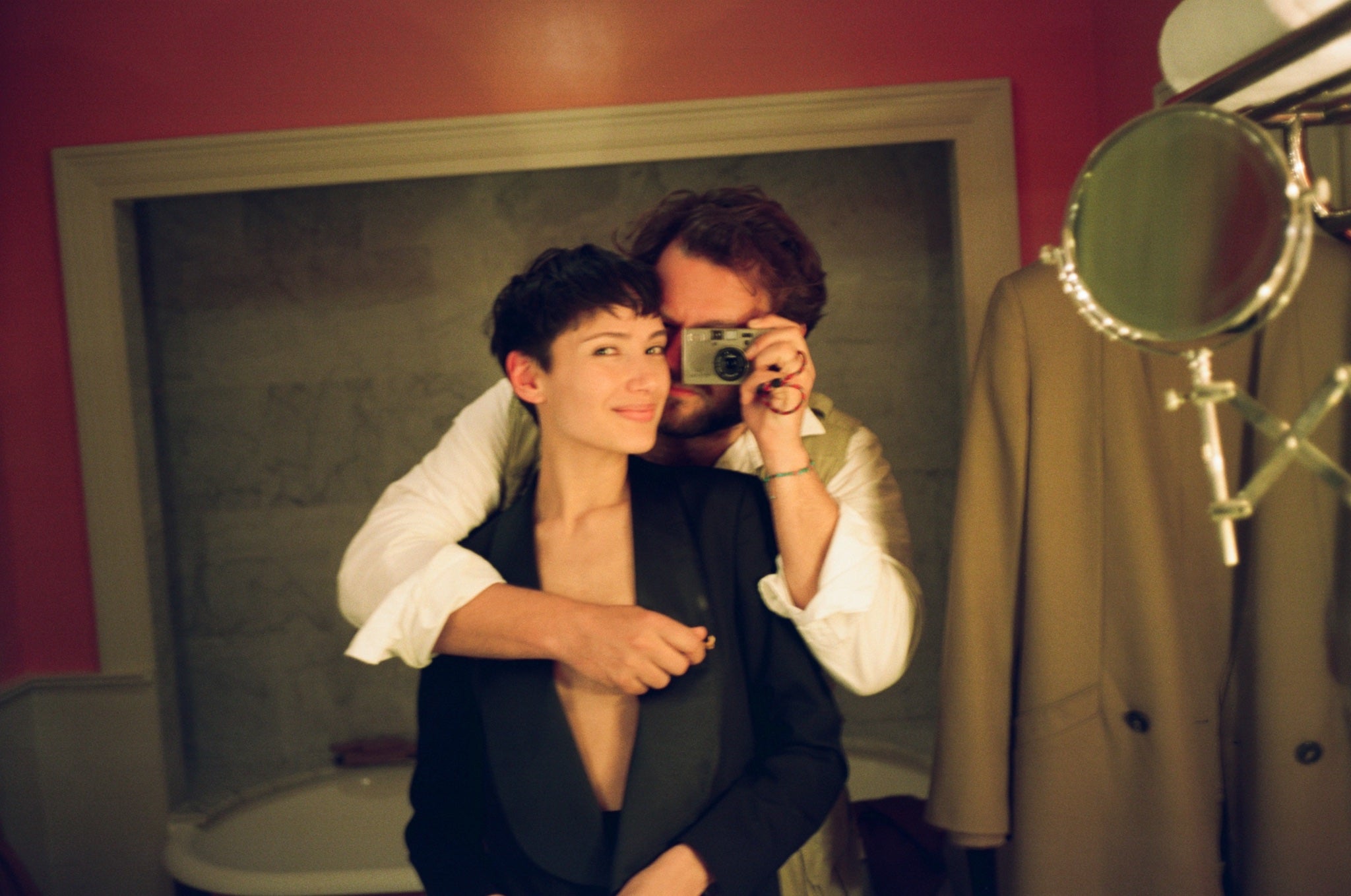 2023 MAY WOMEN'S PARIS LOOK 27