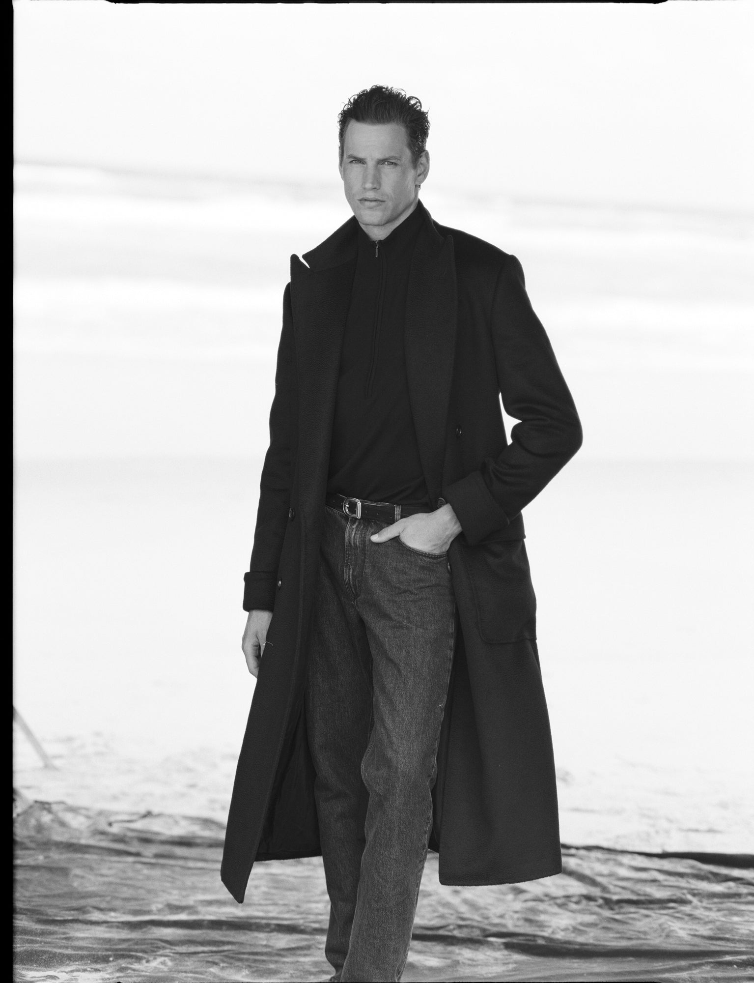 SUGAR BEACH LOOK 08
