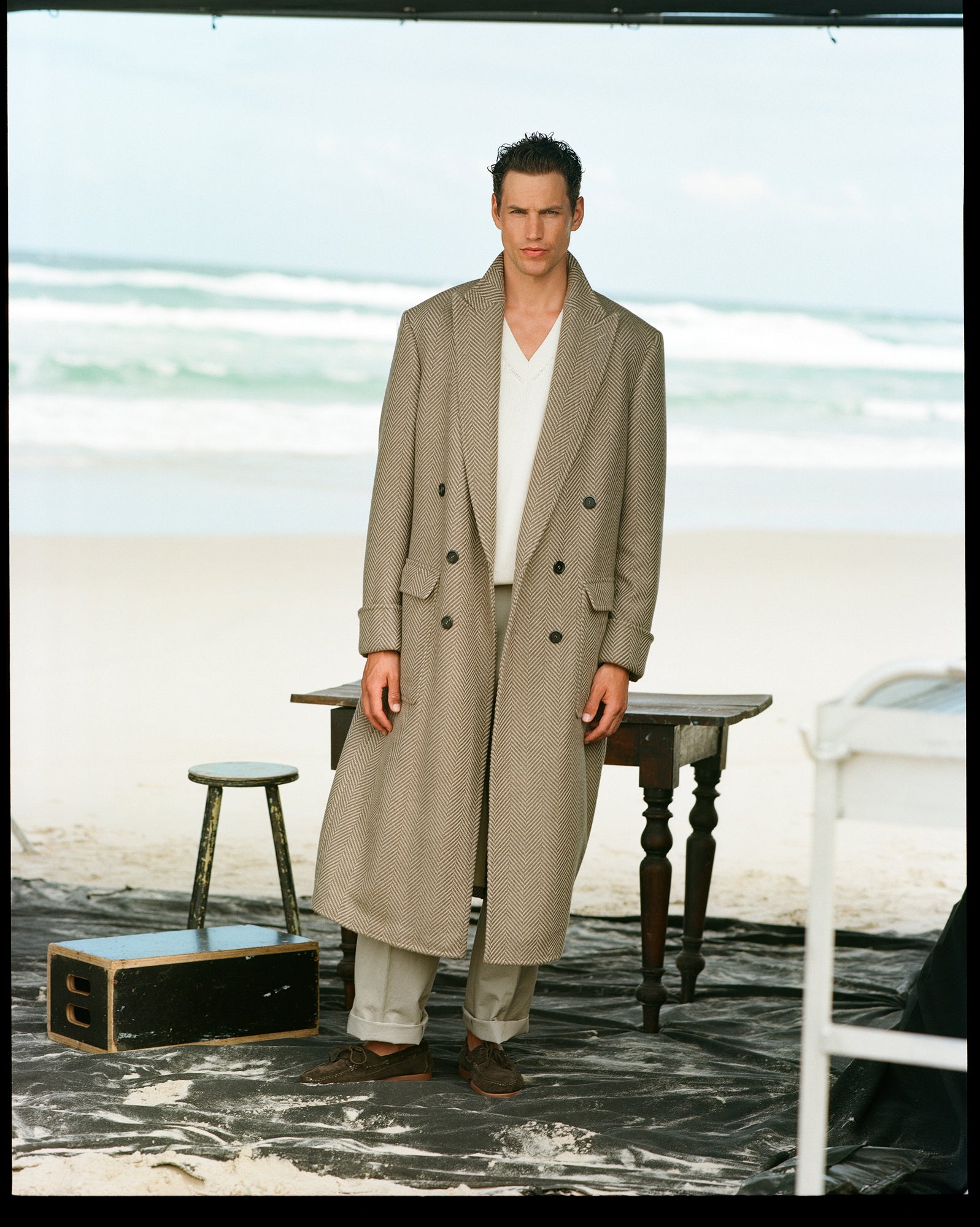 SUGAR BEACH LOOK 03
