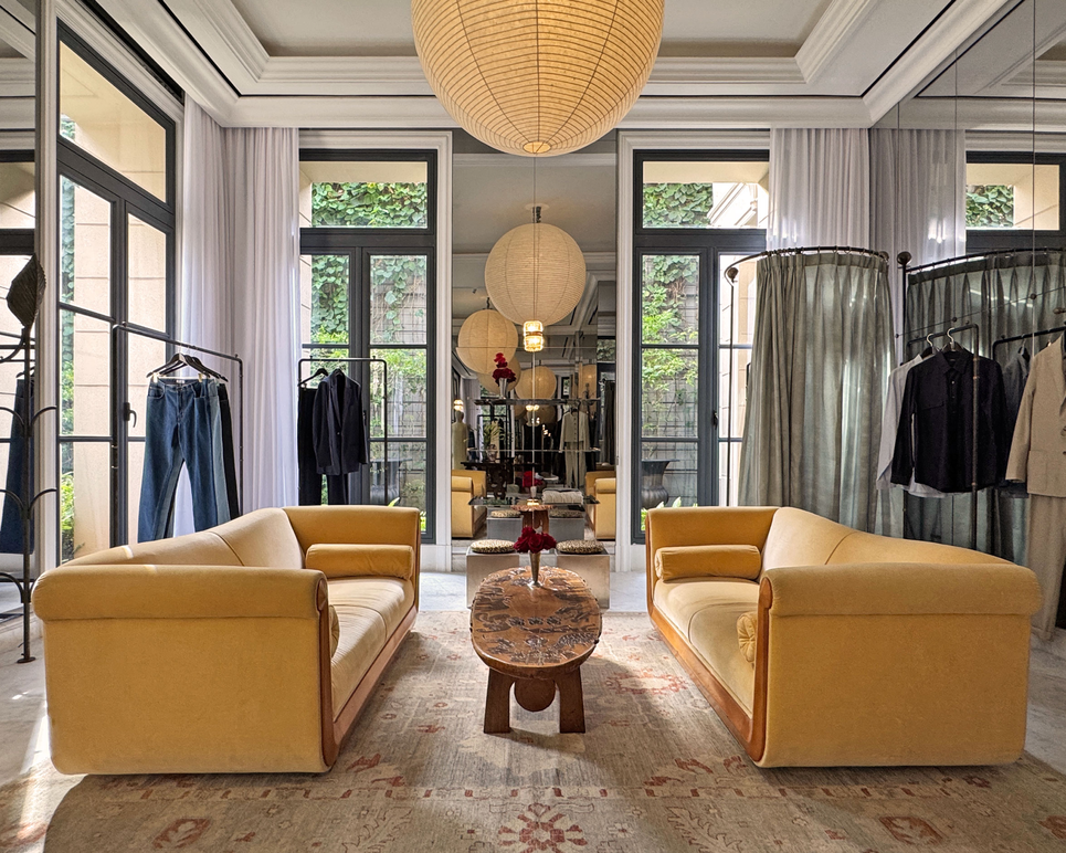 City Guide: Jakarta