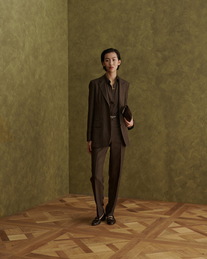 2023 MARCH WOMENS TAILORING LOOK 01