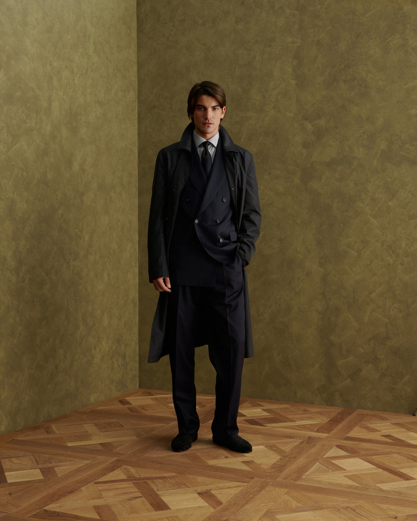 2023 MARCH MENS TAILORING LOOK 01