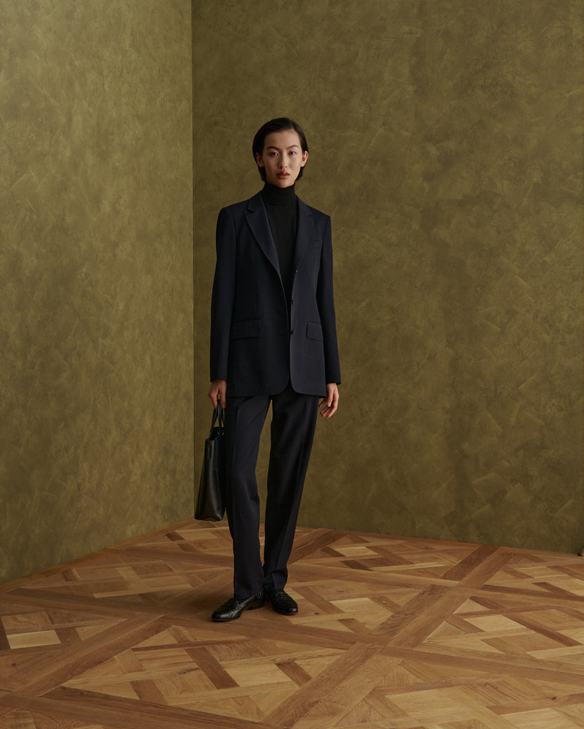 2023 MARCH WOMENS TAILORING LOOK 04