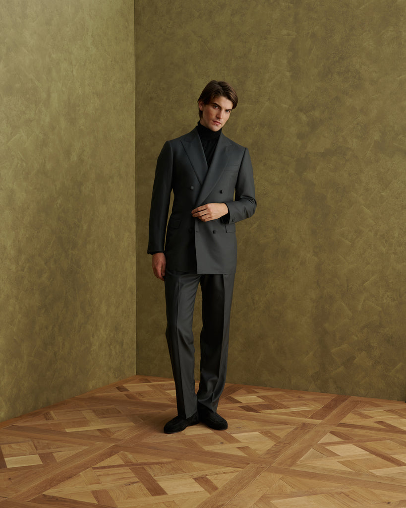 2023 MARCH MENS TAILORING LOOK 08