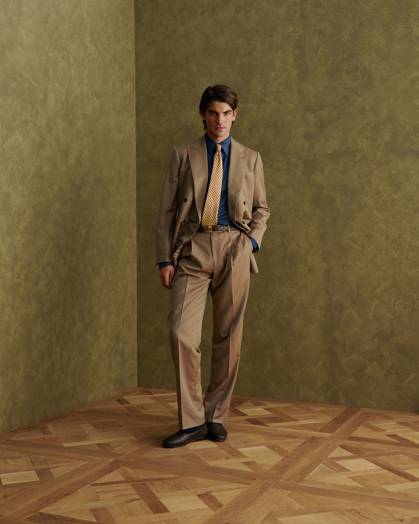 2023 MARCH MENS TAILORING LOOK 04