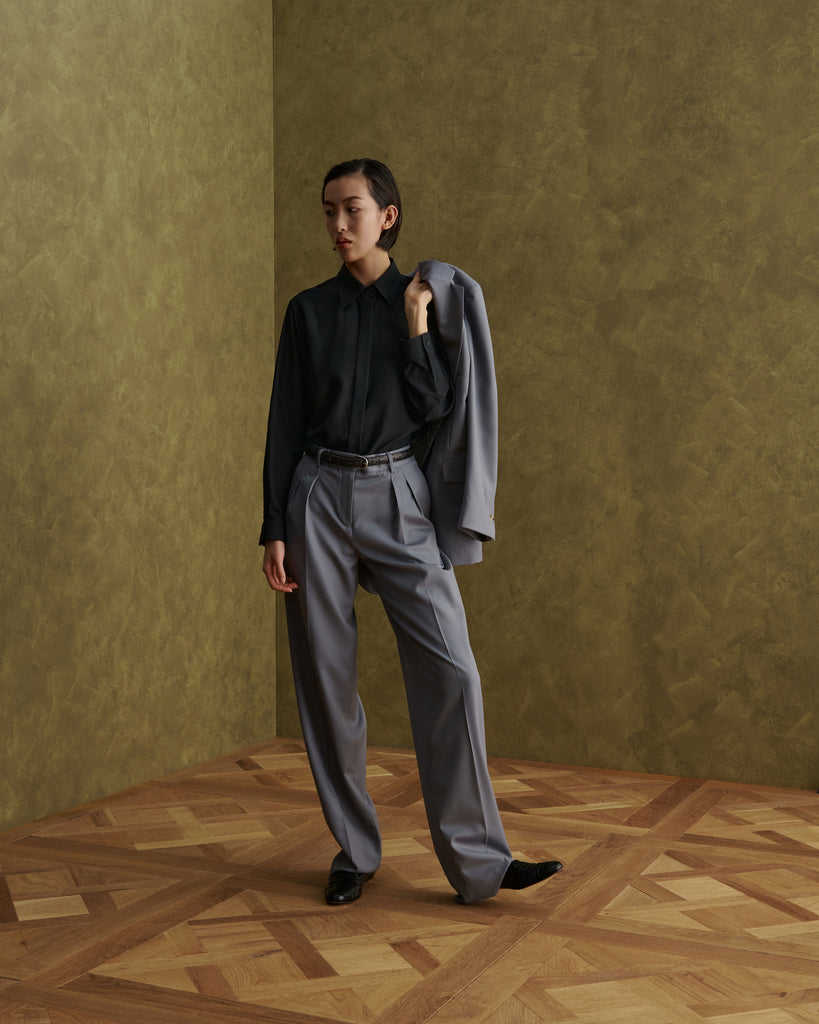2023 MARCH WOMENS TAILORING LOOK 10