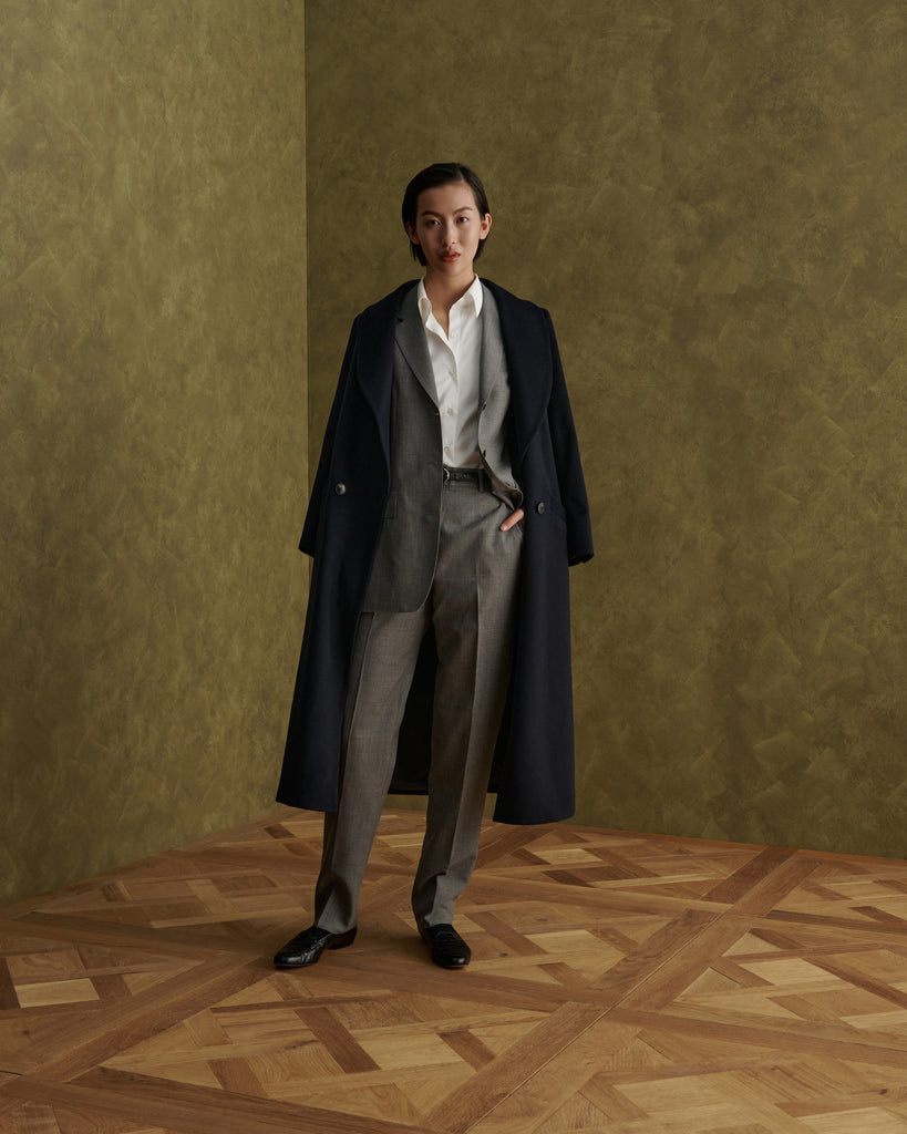 2023 MARCH WOMENS TAILORING LOOK 13