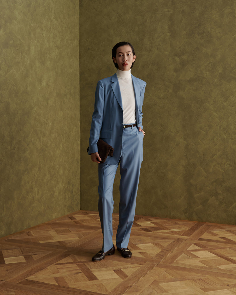 2023 MARCH WOMENS TAILORING LOOK 11