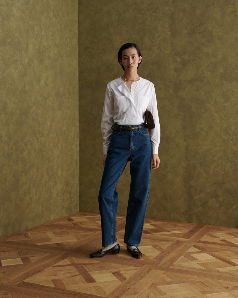 2023 MARCH WOMENS TAILORING LOOK 16