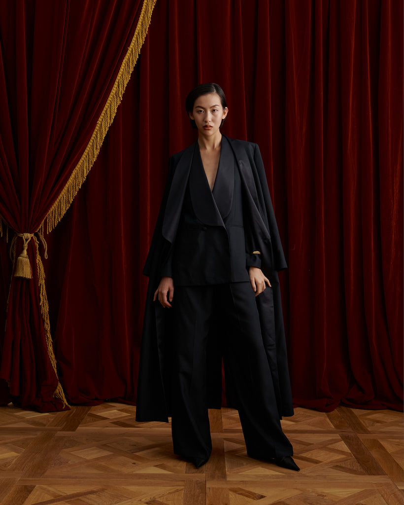 2023 MARCH WOMENS TAILORING LOOK 19