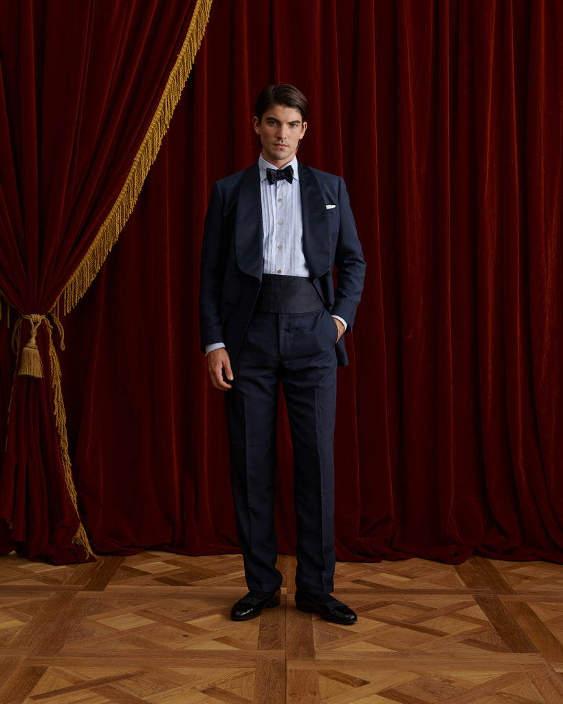 2023 MARCH MENS TAILORING LOOK 21