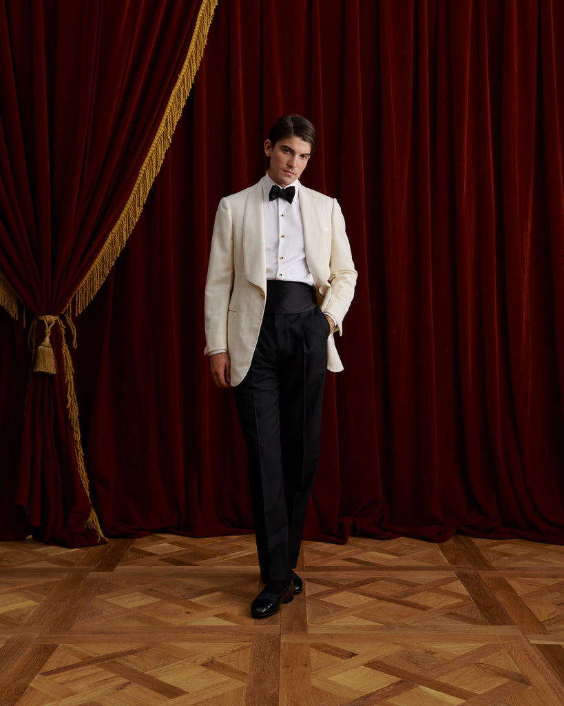 2023 MARCH MENS TAILORING LOOK 25