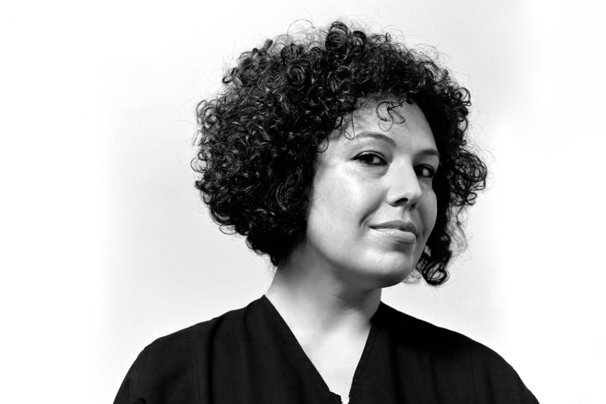 Sartoria Carrara Portraits