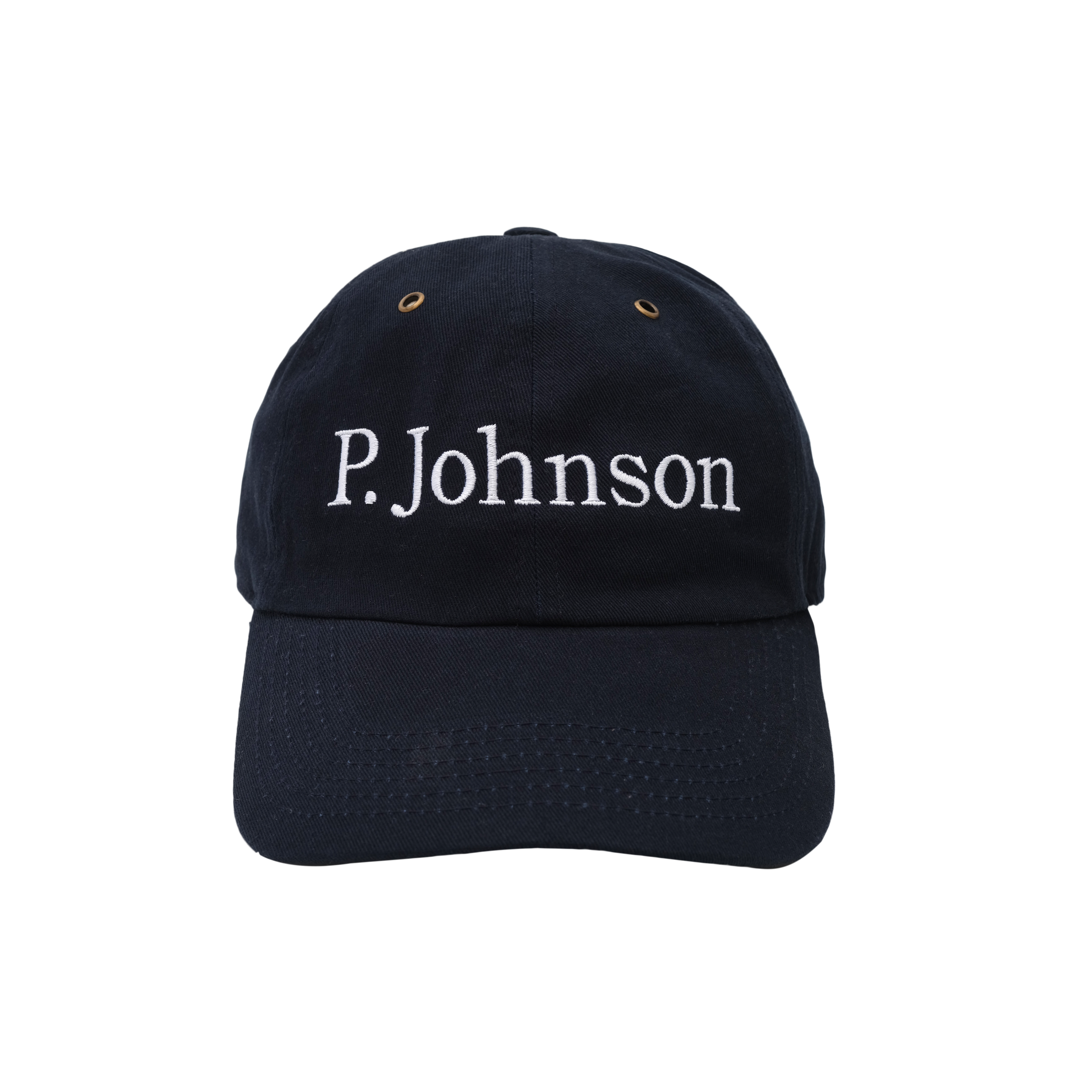 Navy Conference Cap