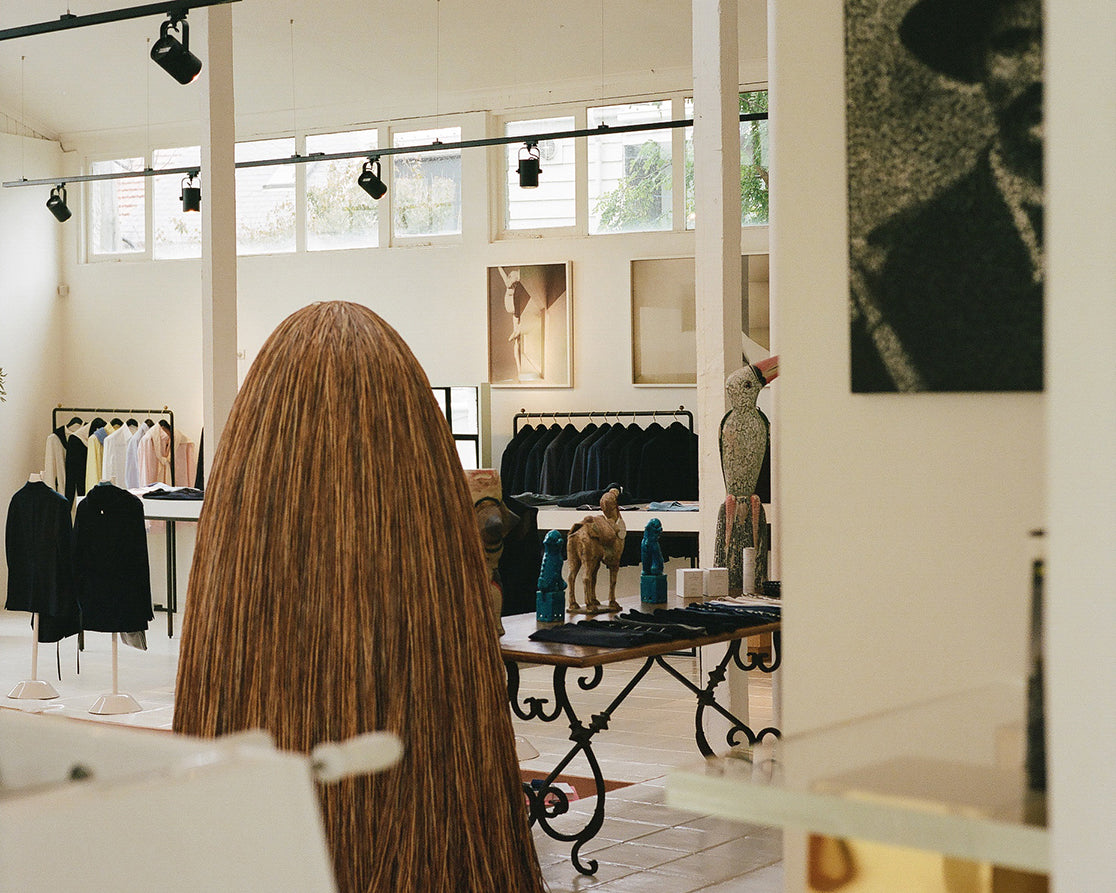 Showroom image 2