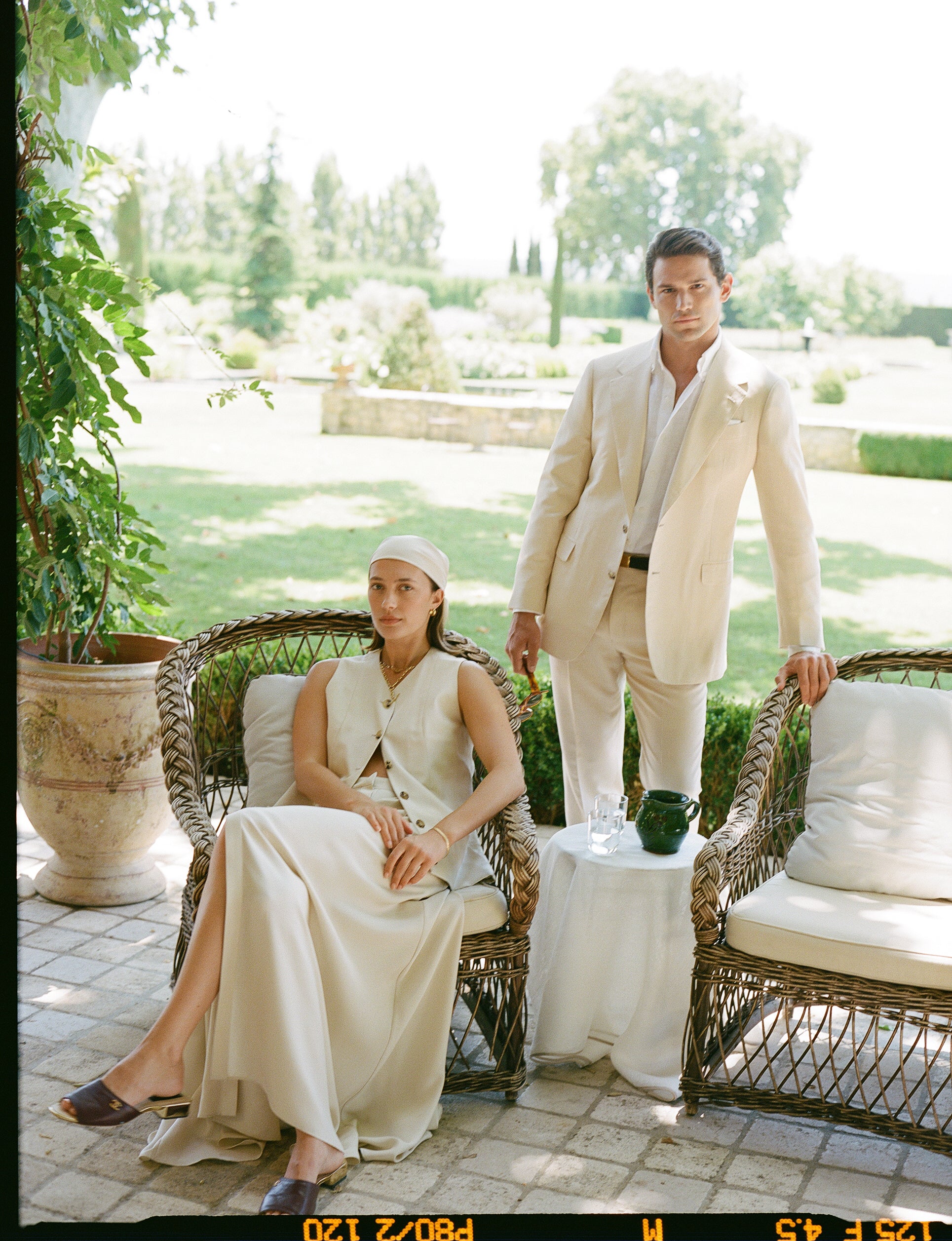 p johnson silk suiting tailoring mens womens provence