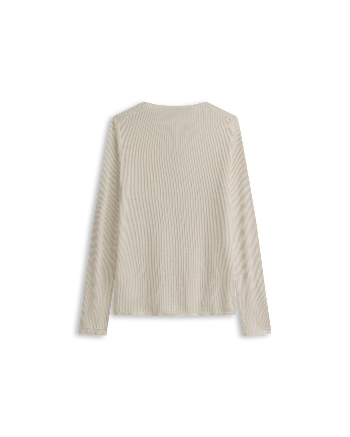 Anya Cardigan - Off White