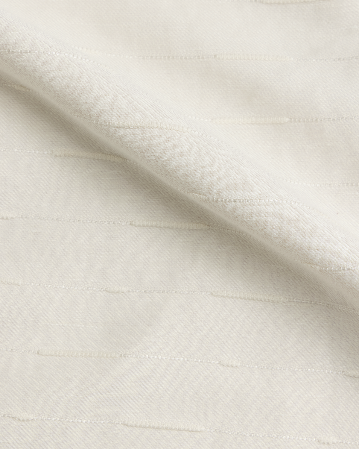 Athena Short - Off White