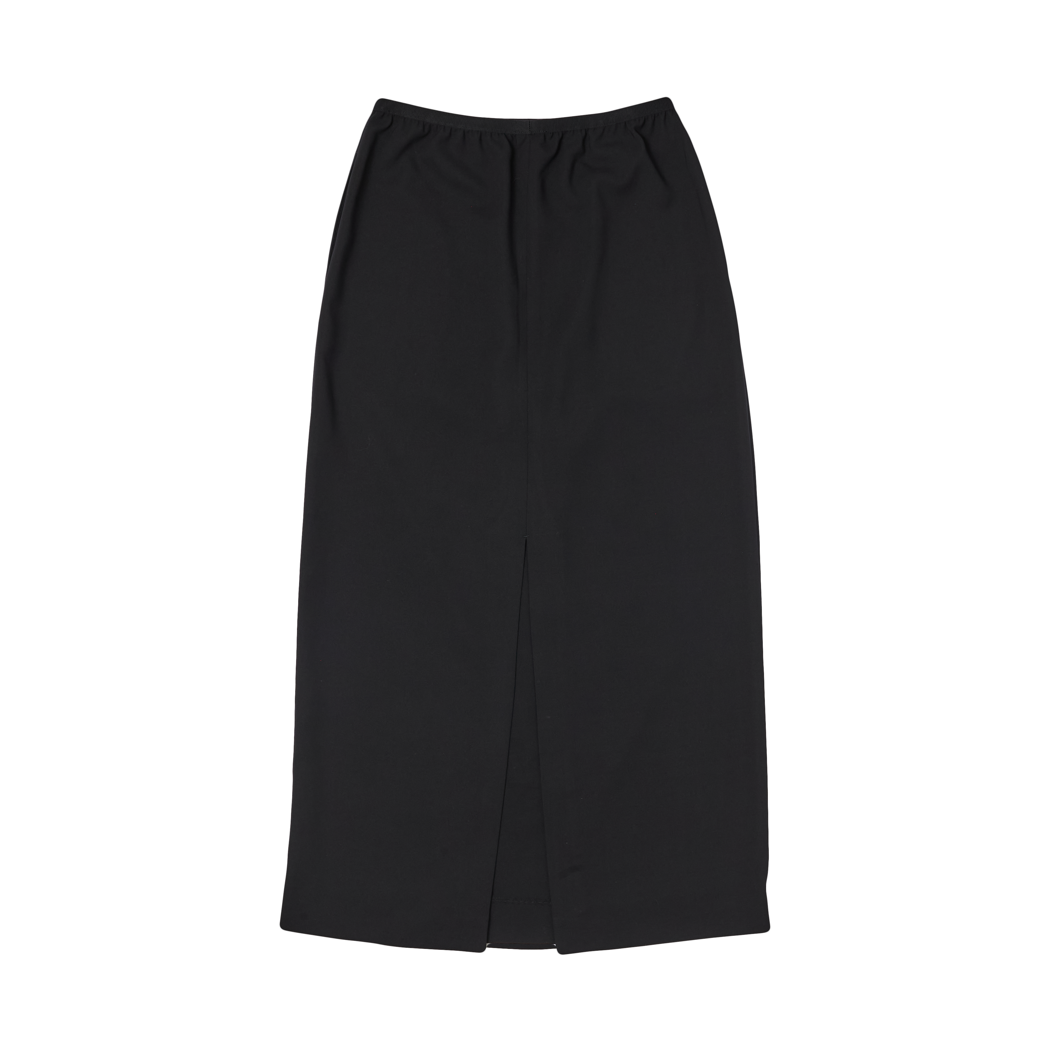 Pamela Skirt - Black