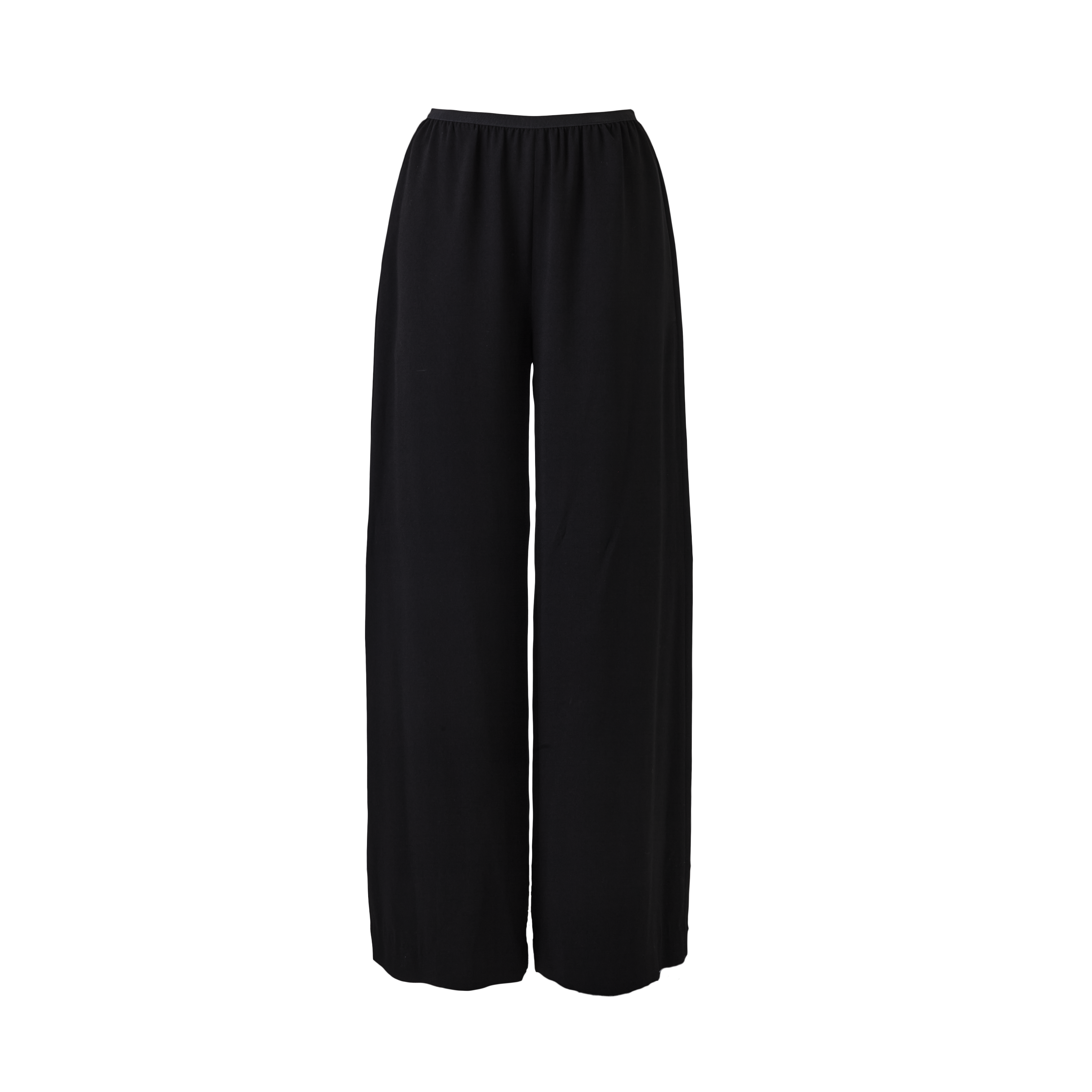 Pamela Pant - Black
