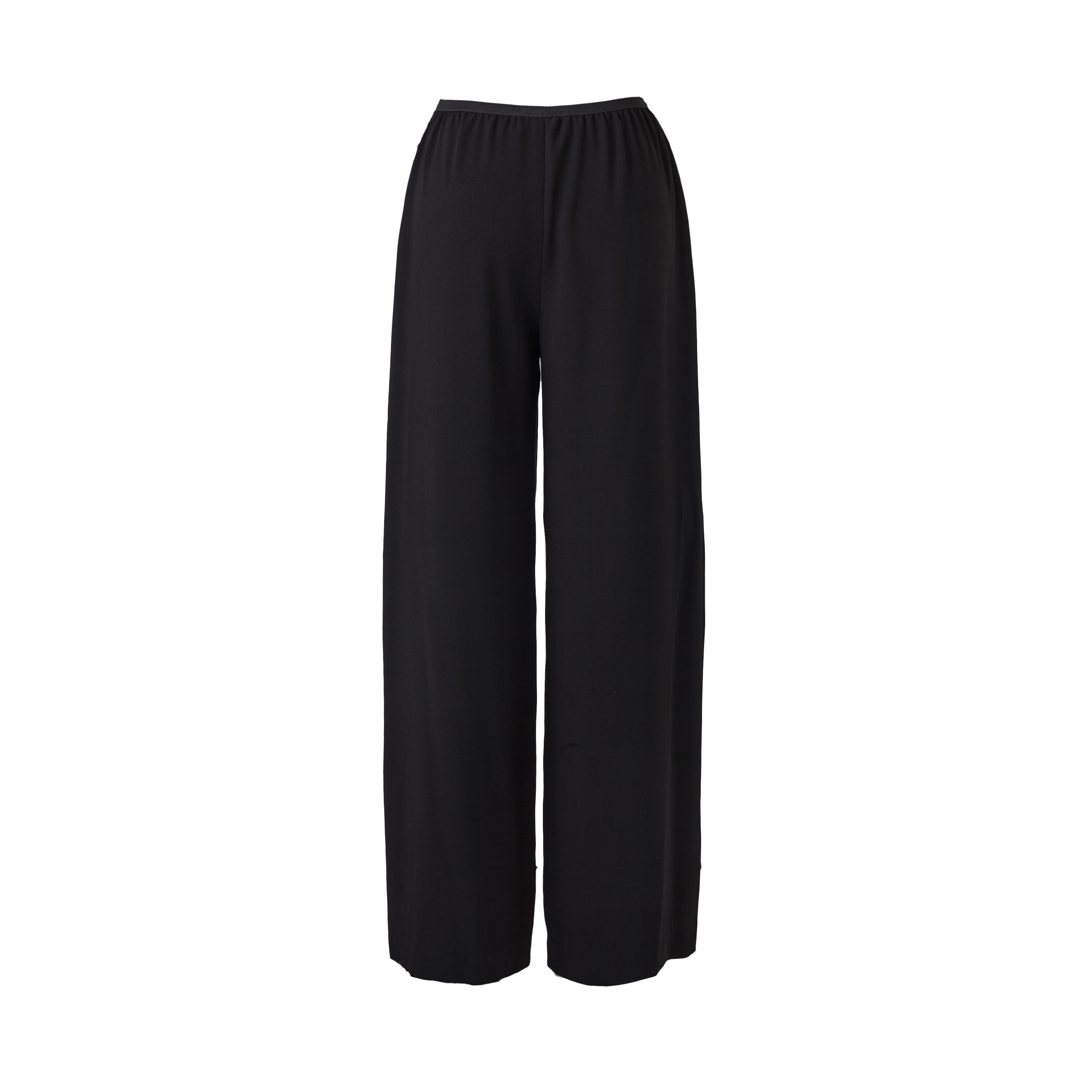 Pamela Pant - Black