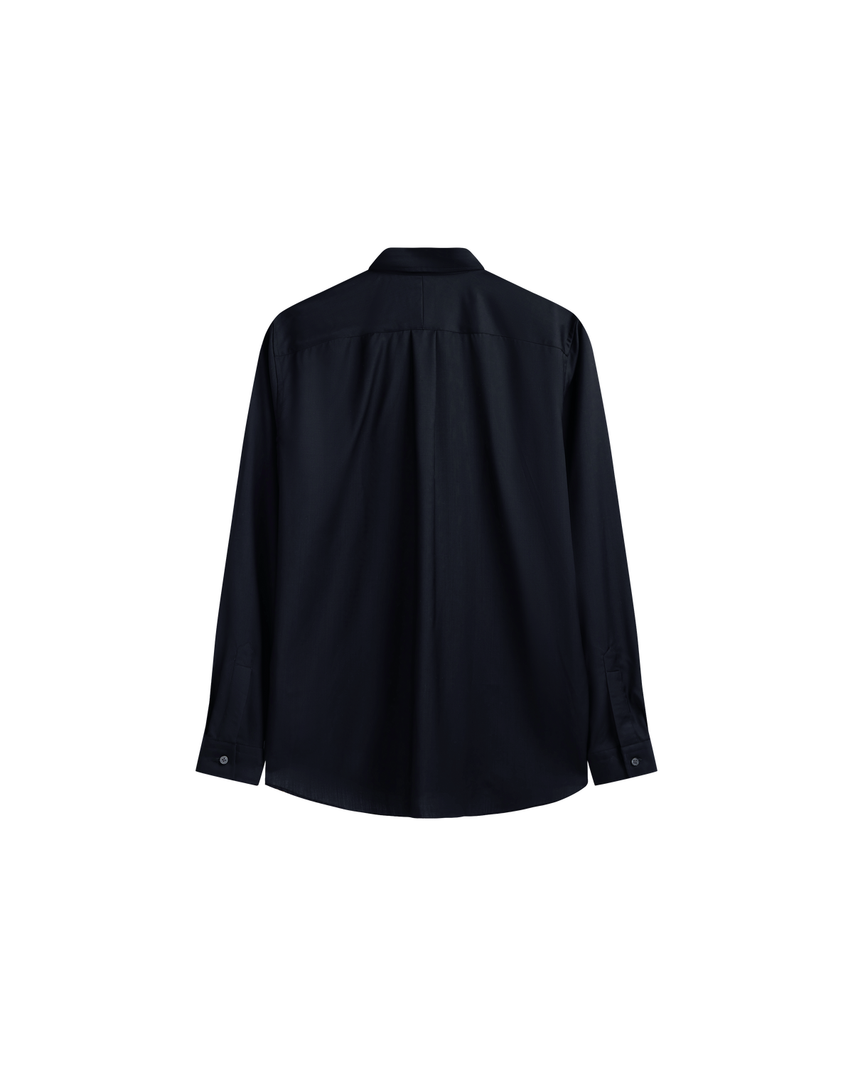 Bonnard Shirt - Navy