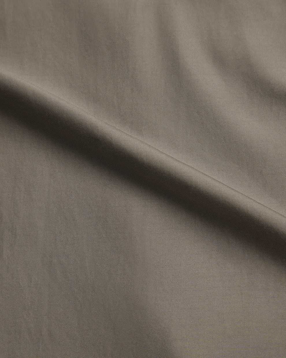 Bonnard Shirt - Olive
