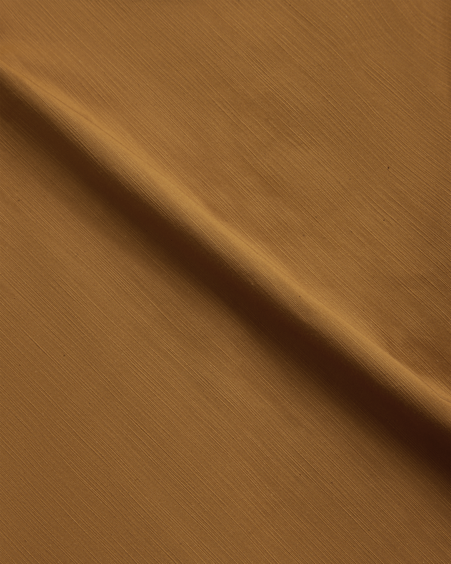 Sira Top - Ochre