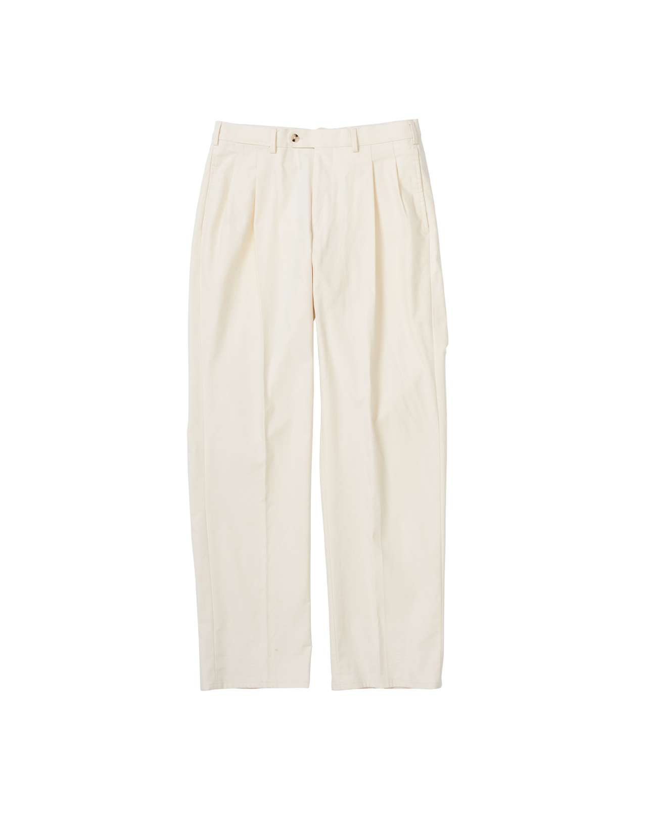 Classic Chino - Off White