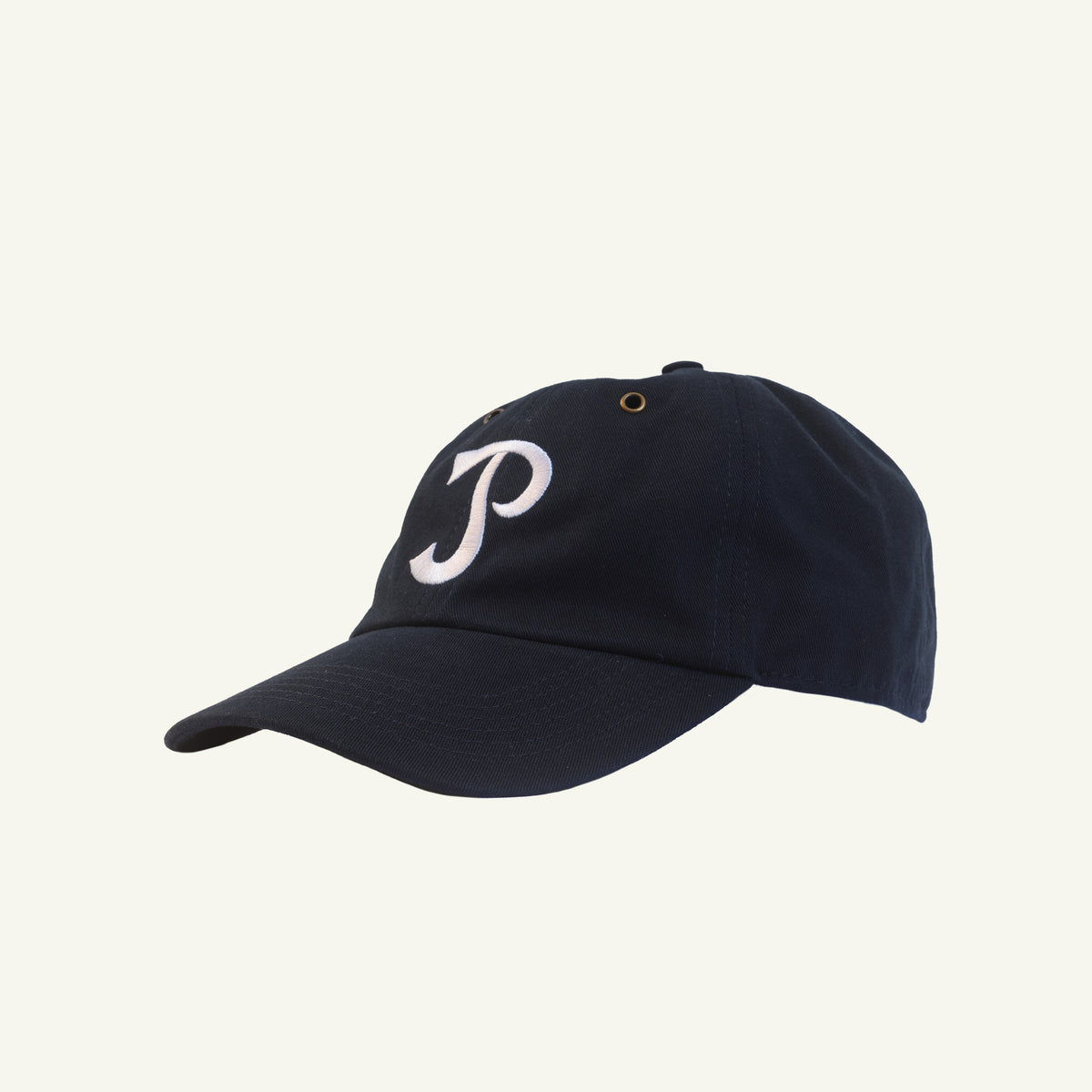 帽子 the editor's choice NYCO Cap Navy White DarkNavy-NYC-2_1200x.jpg?v=