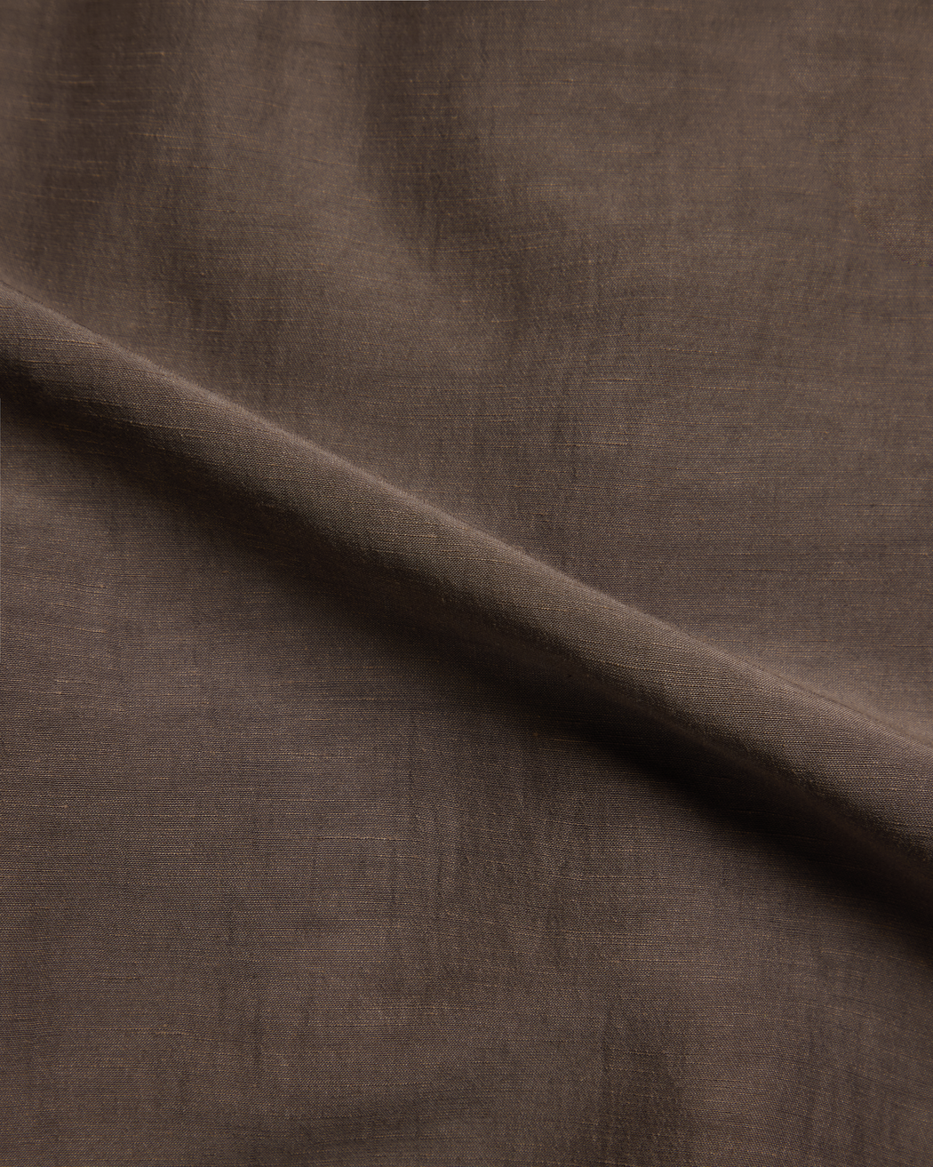 Evalin Shorts - Mocha