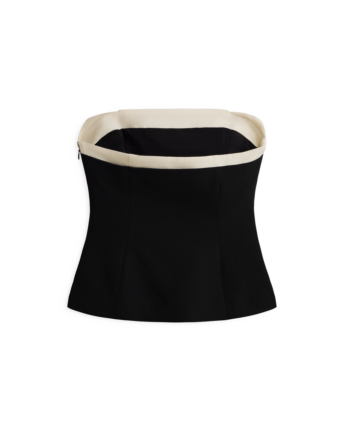 Citra Top - Black