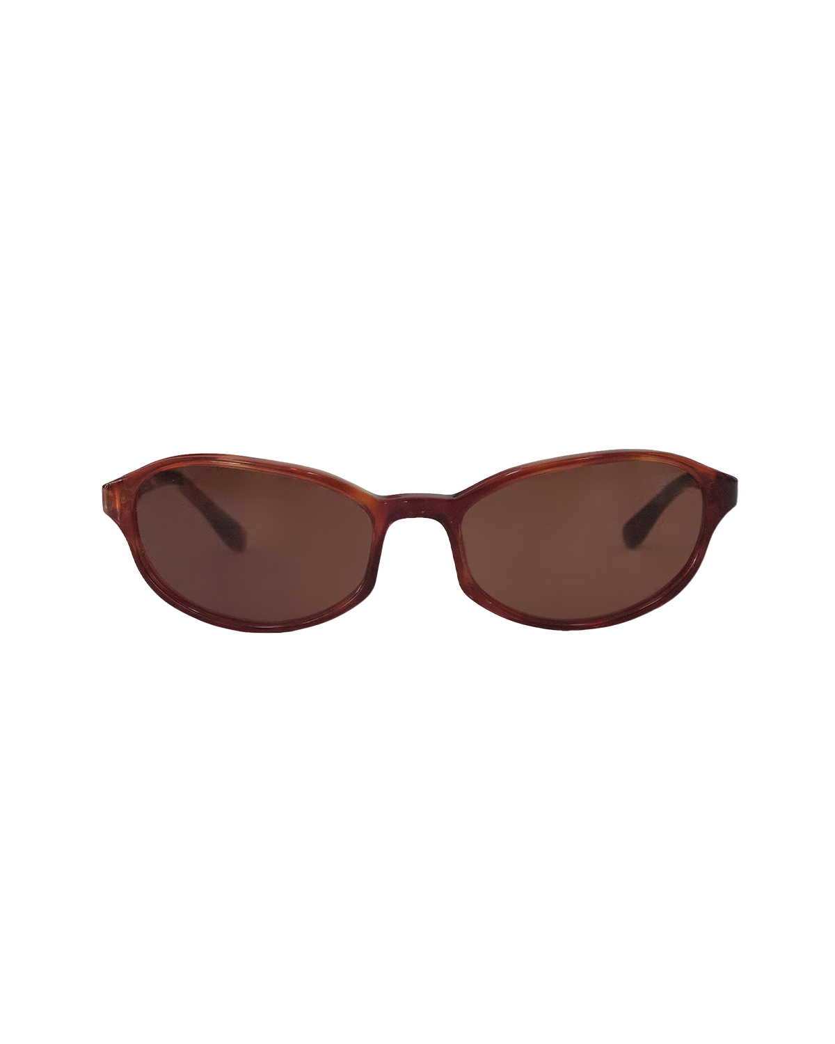Tilda Havana Sunglasses | PJ Femme