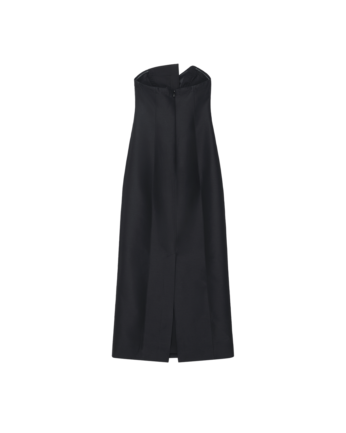 Stella Dress - Black