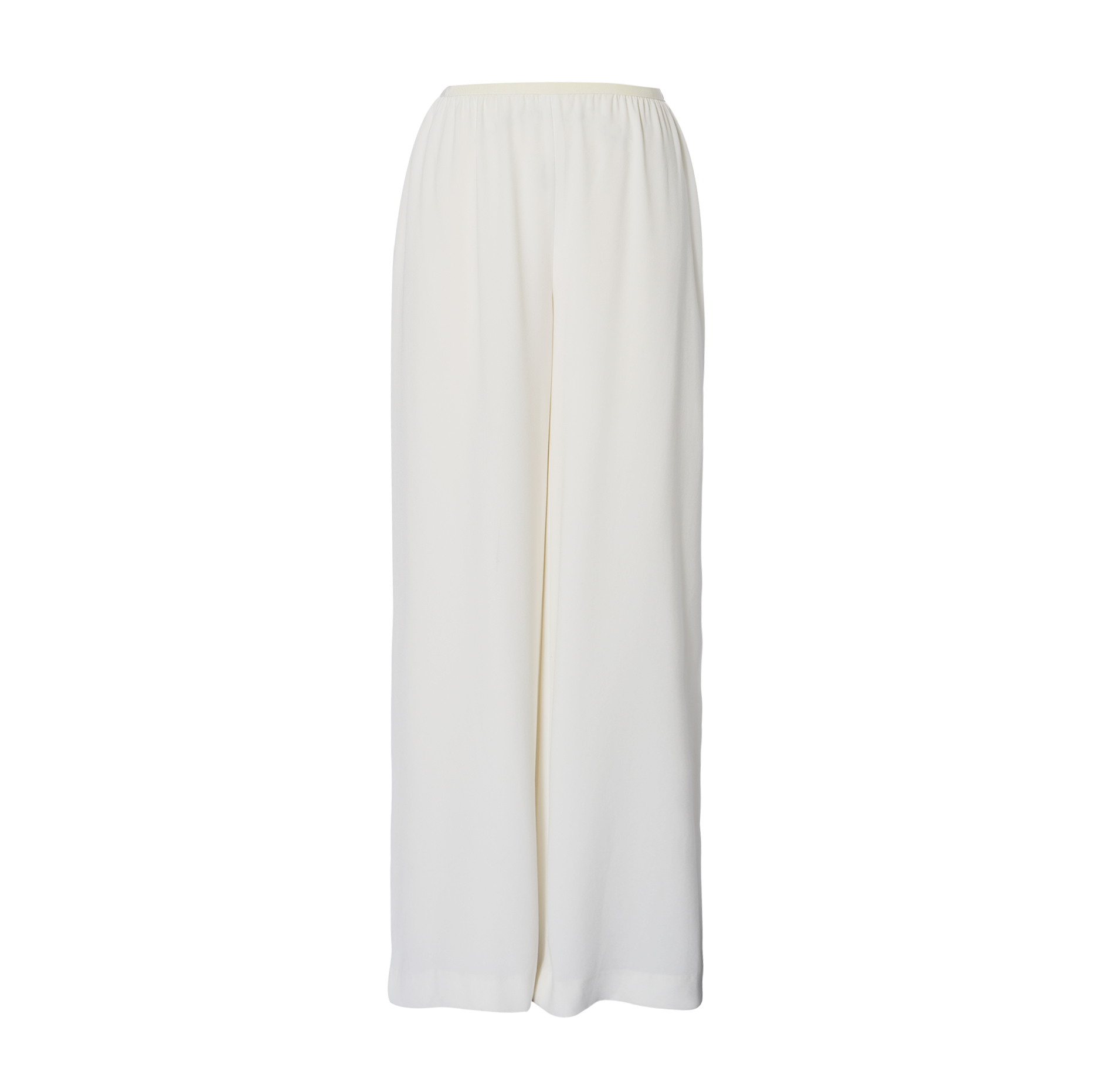 Pamela Pant - Off White