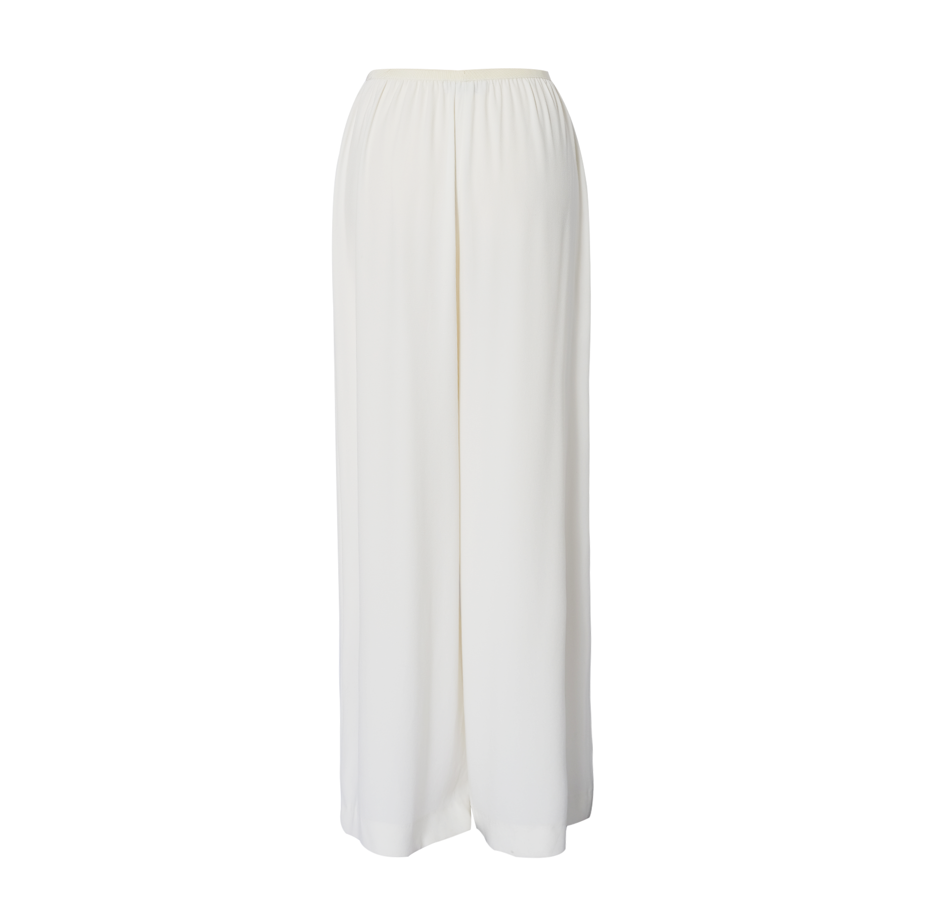 Pamela Pant - Off White