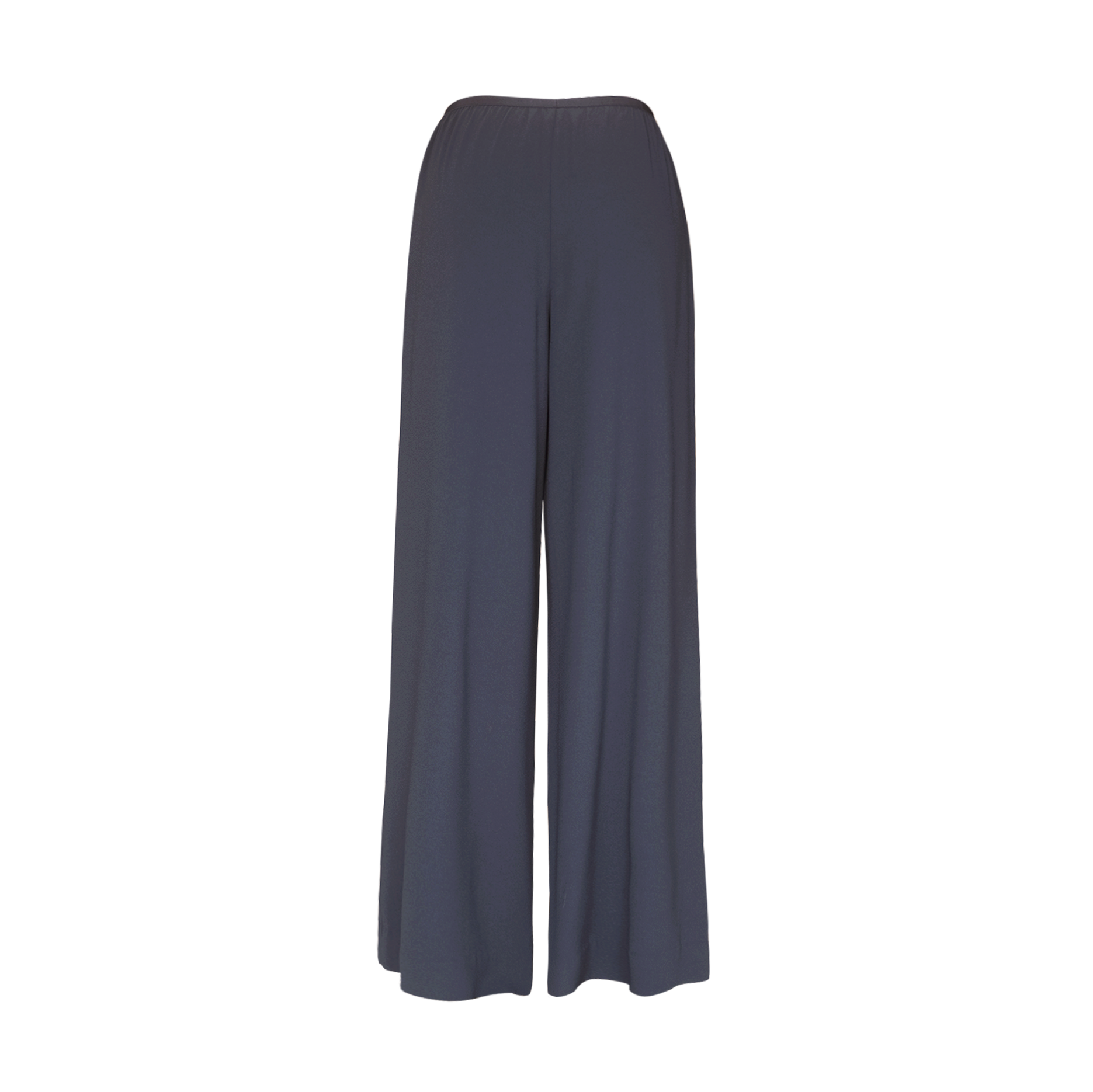 Pamela Pant - Oily Blue