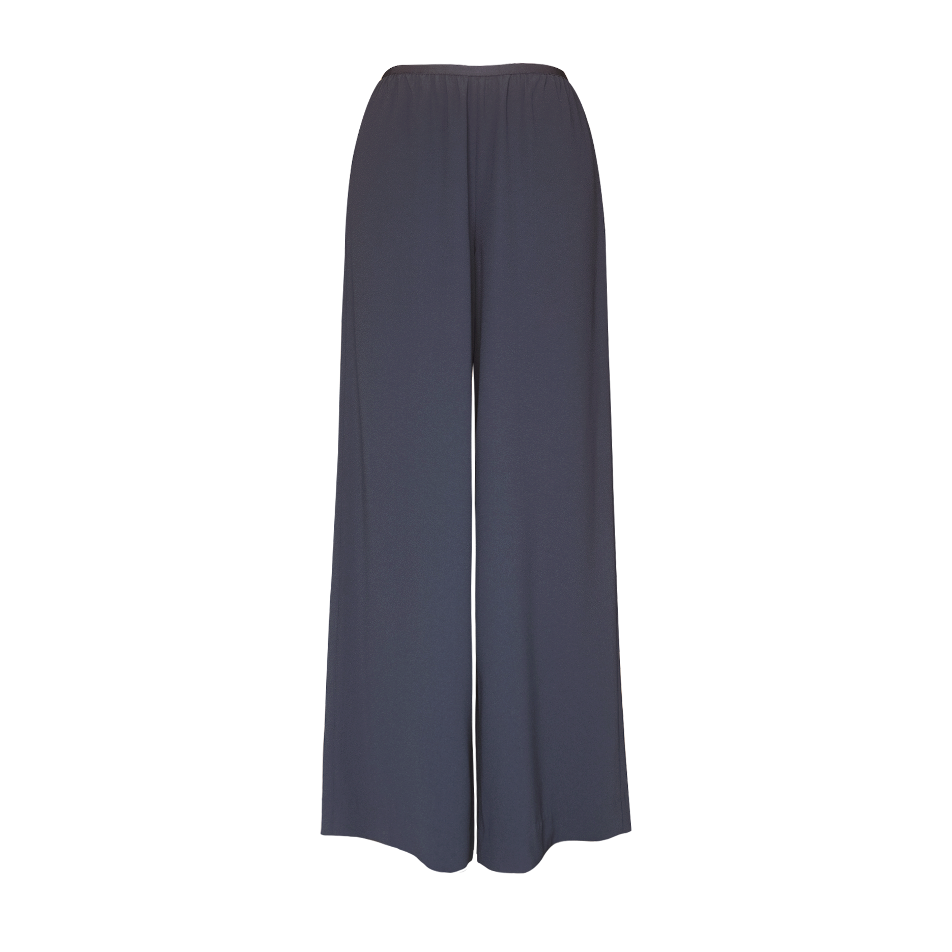 Pamela Pant - Oily Blue