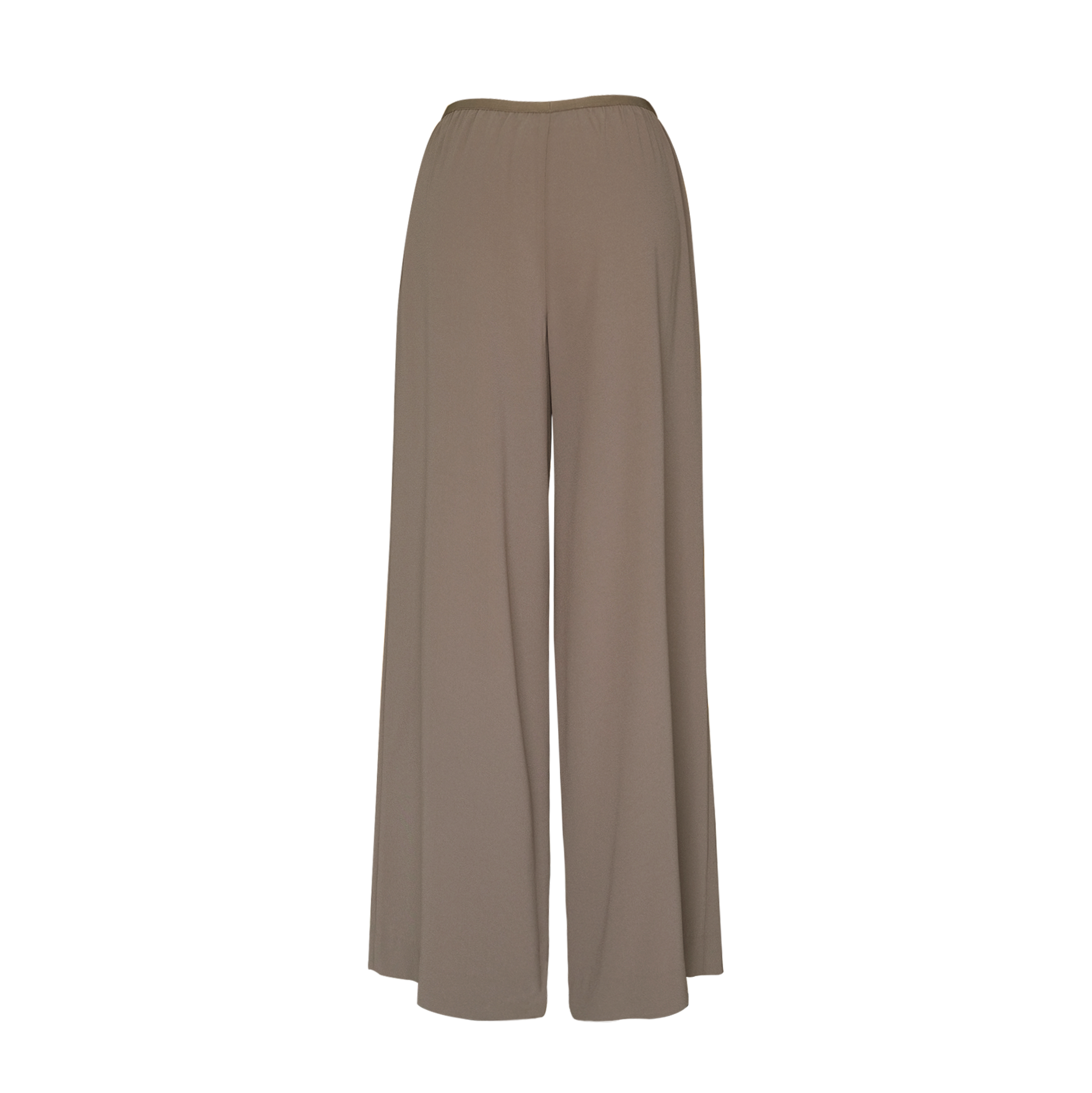 Pamela Pant - Taupe