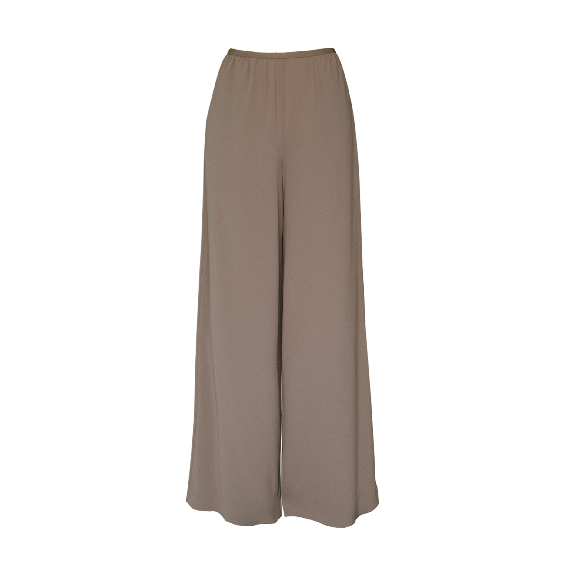 Pamela Pant - Taupe