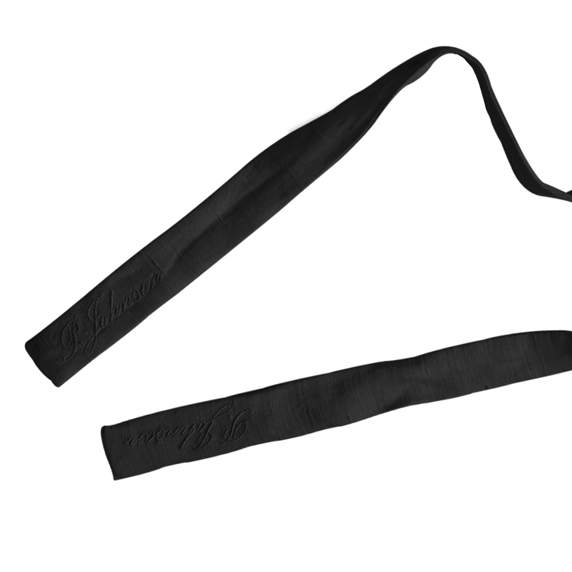 Colette Tie Top - Moss