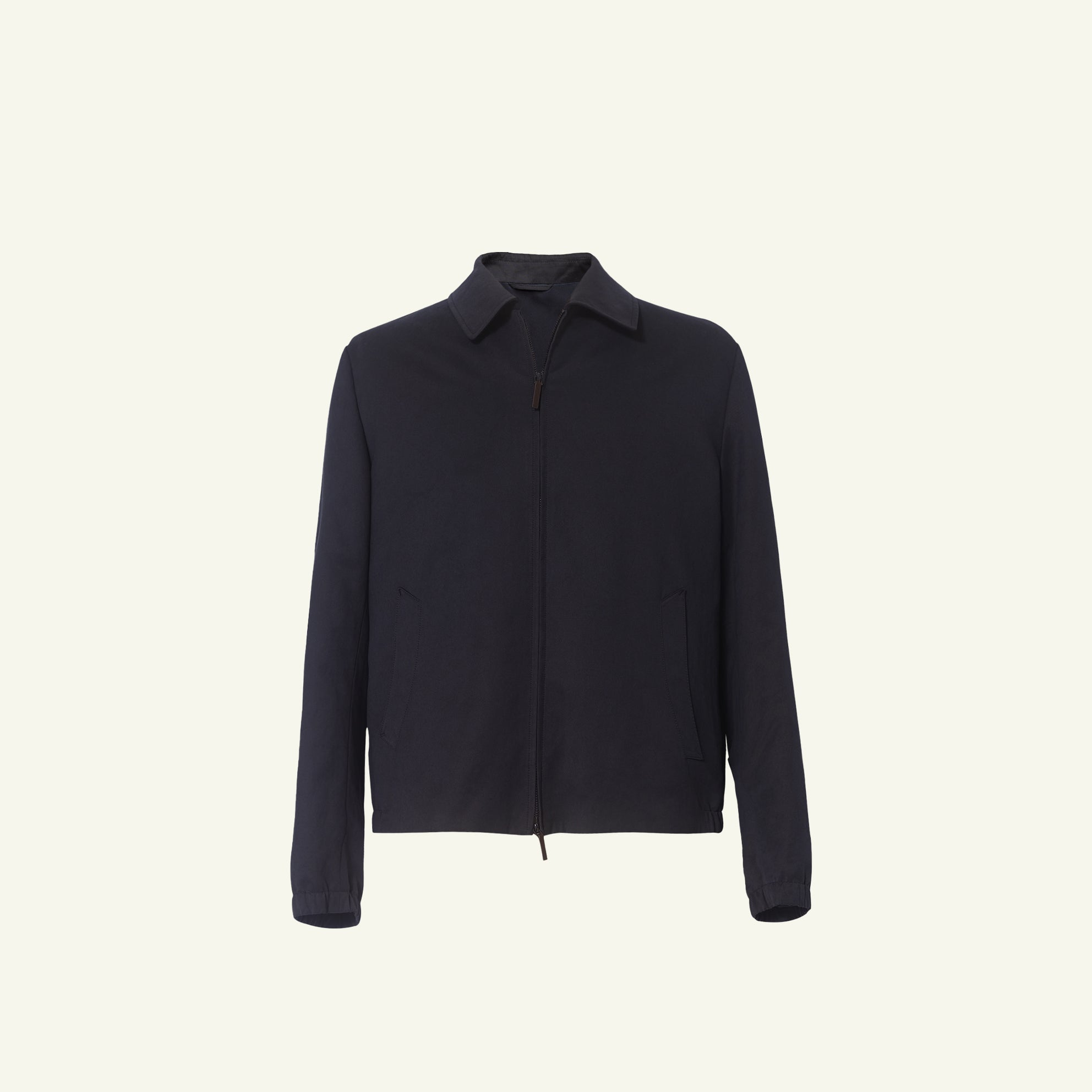 Touring 2.0 - Navy
