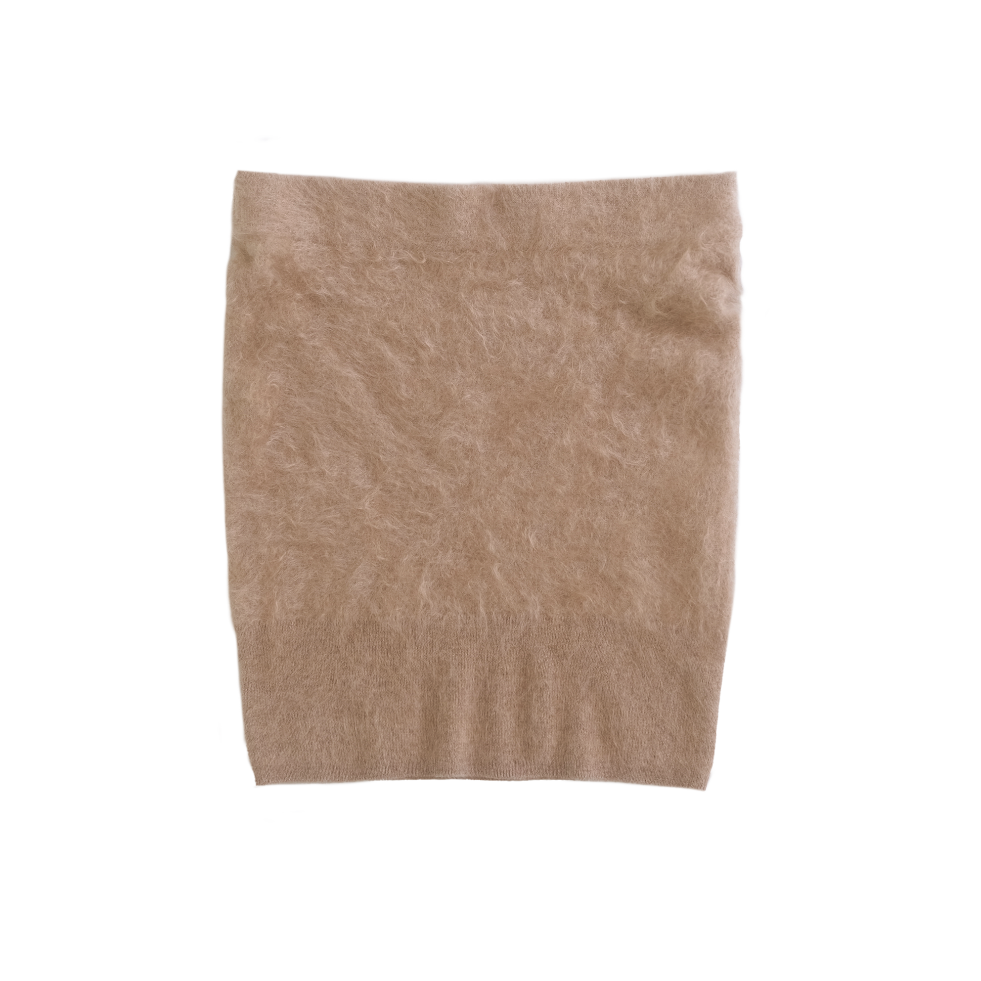 Claudia Bandeau - Taupe
