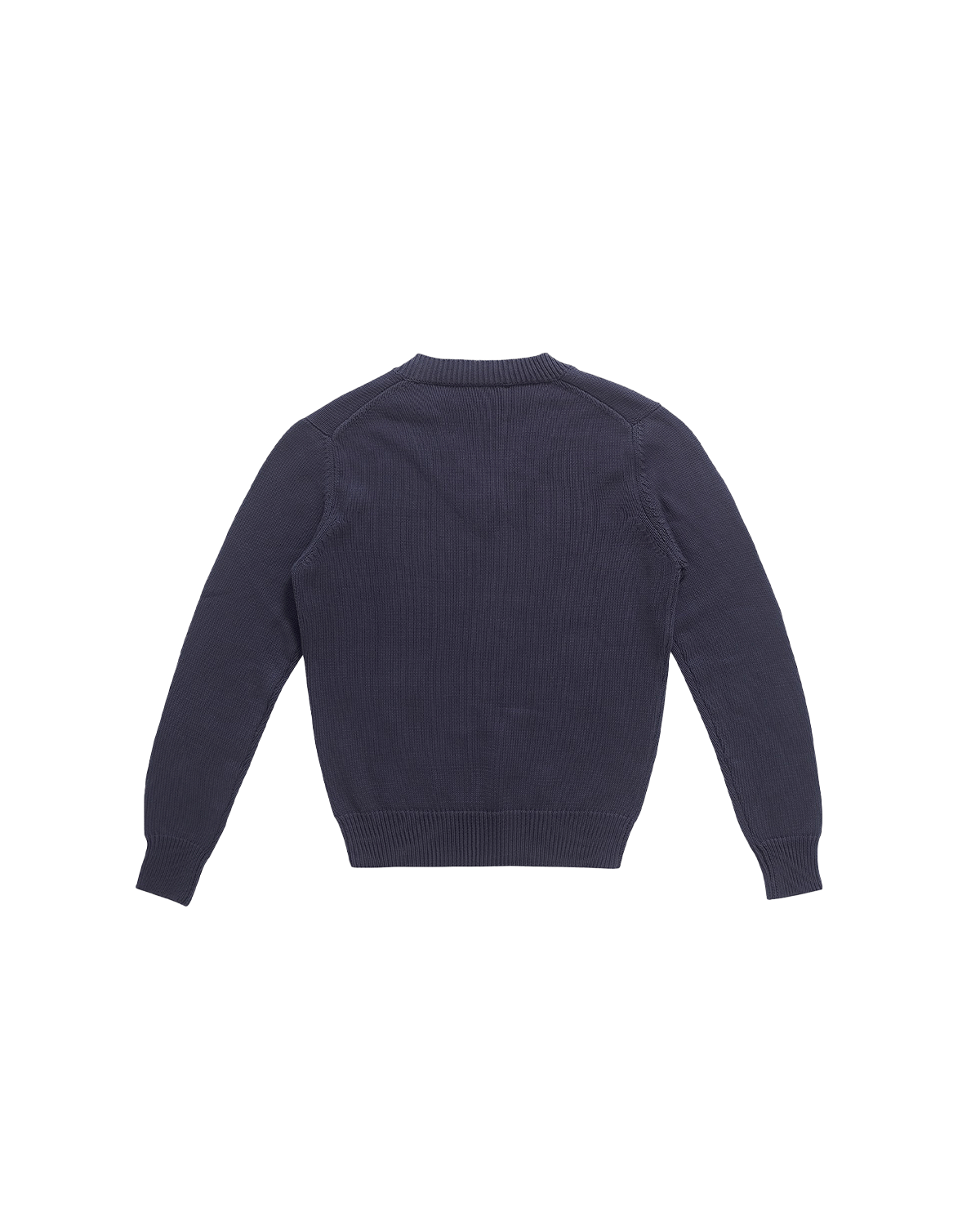 Openers Sweater - Imperial Blue